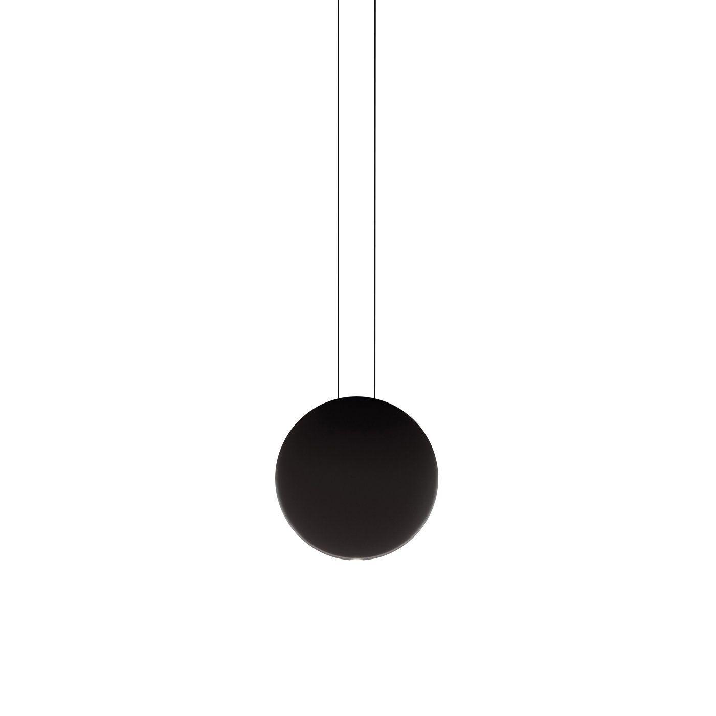 Arisha Modern Pendant Light, Metal, Black/White/Green/Gray - Neutralighting