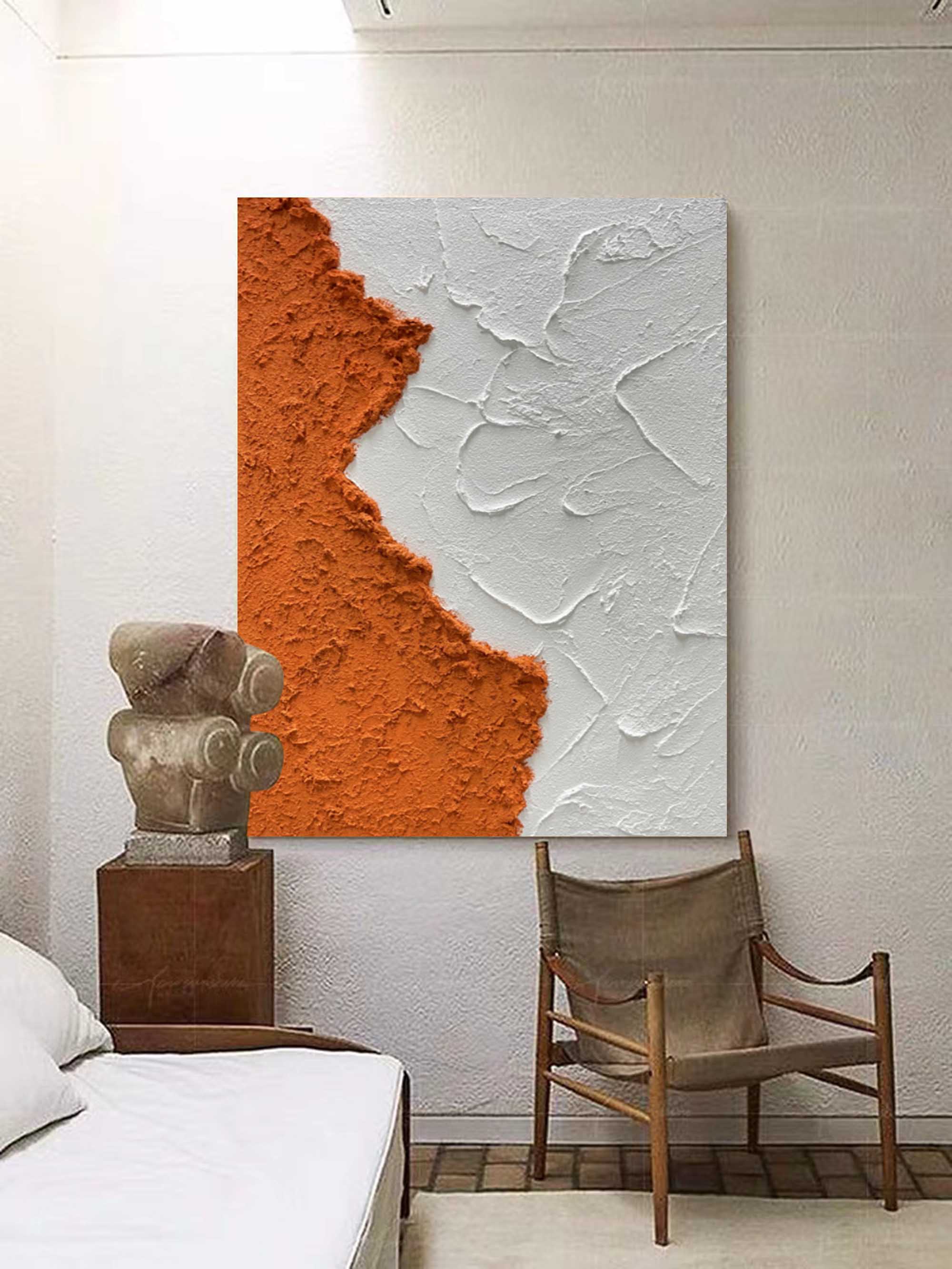 Beach & Ocean Canvas Art BE005 - Neutralighting