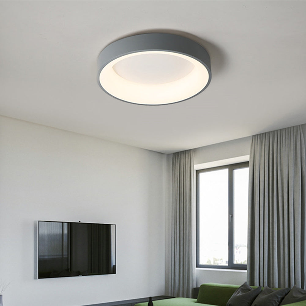 Aera Ceiling Light - Neutralighting