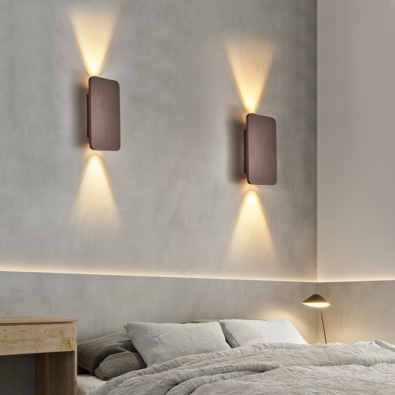 Nova Indoor Wall Lamp - Neutralighting