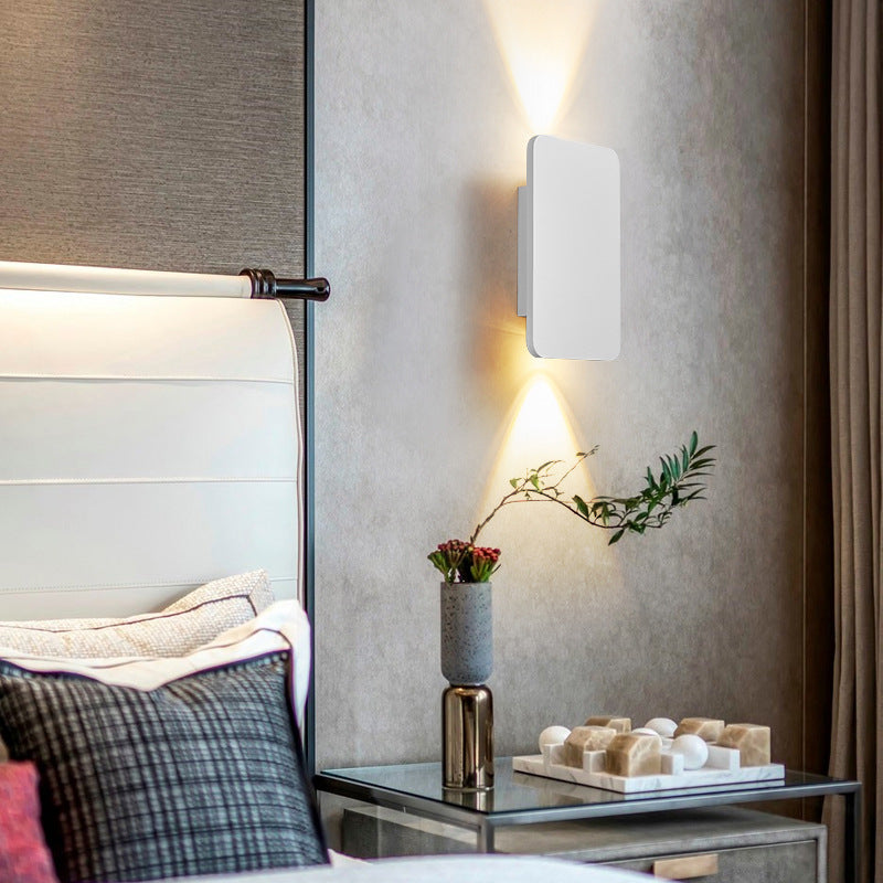 Nova Indoor Wall Lamp - Neutralighting