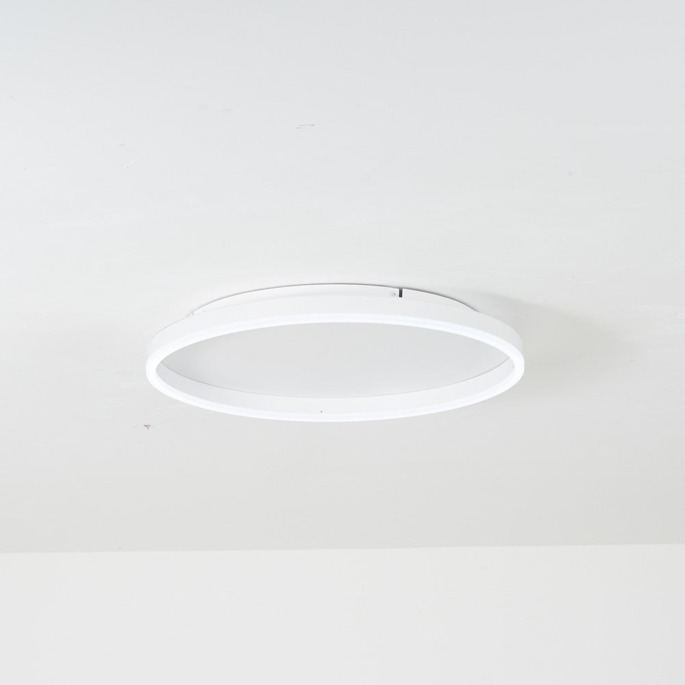 Olen Flush Mount Ceiling Light - Neutralighting