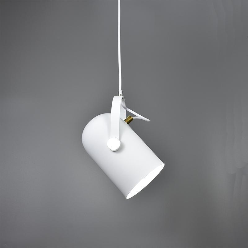 Aira Modern Pendant Light, Angle Adjustable - Neutralighting