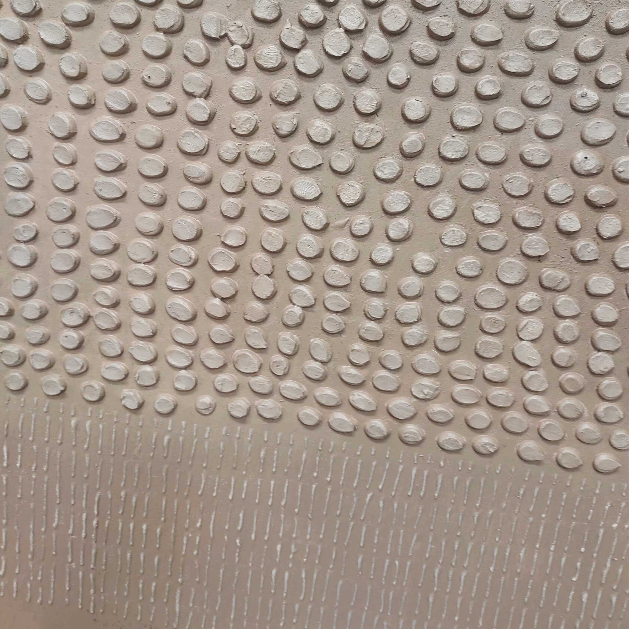 Abstract Painting Set Of 3 #SP061 - Neutralighting