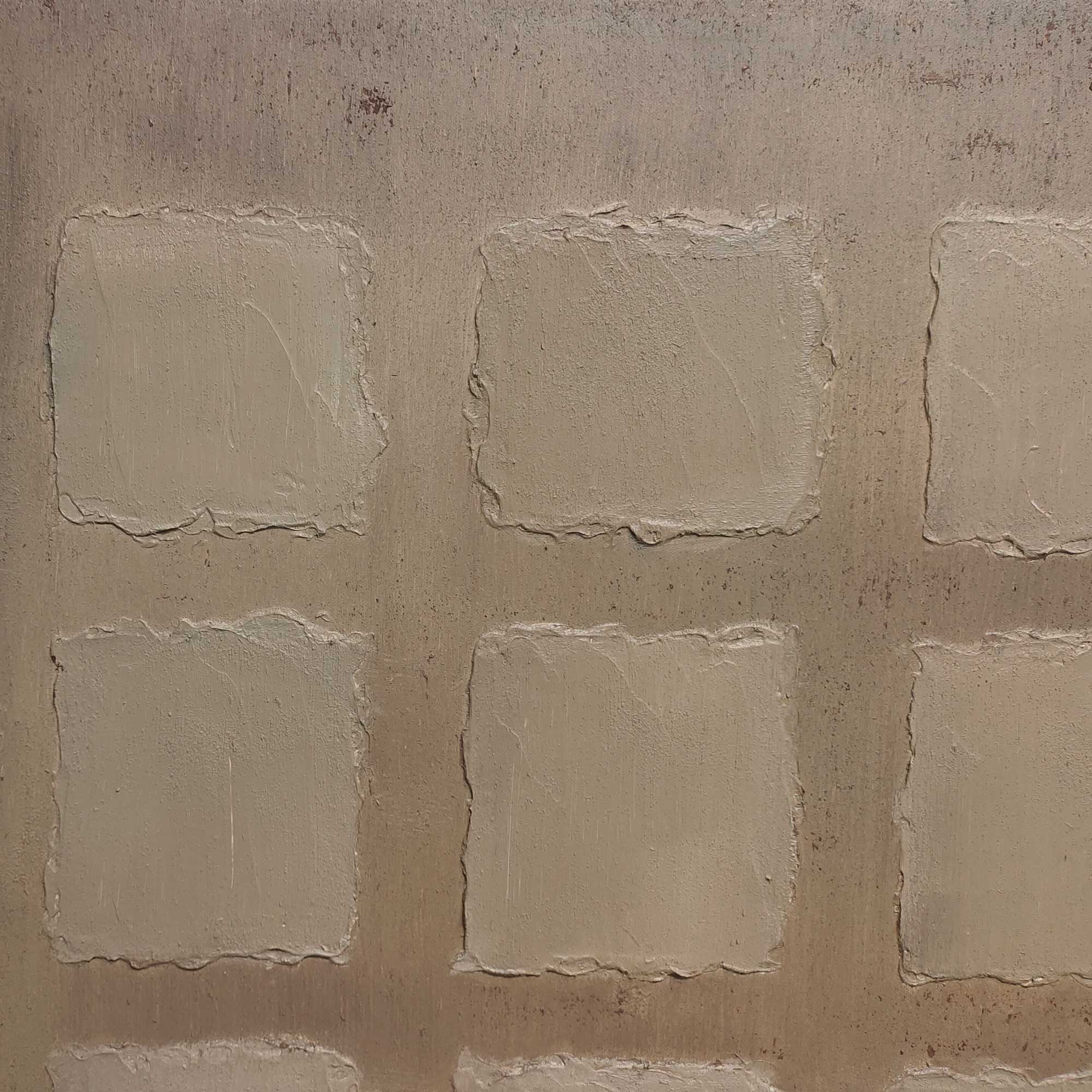 Wabi-Sabi Wall Art TX020 - Neutralighting