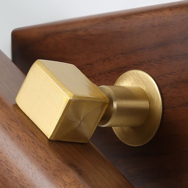 Muto Vanity Rotatable Mirror Front Vanity Wall Lamp, Wood - Neutralighting