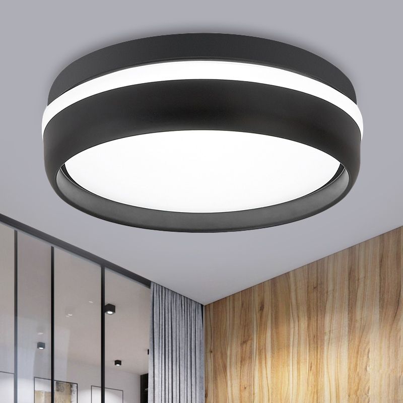 Nalo Ceiling Light - Neutralighting