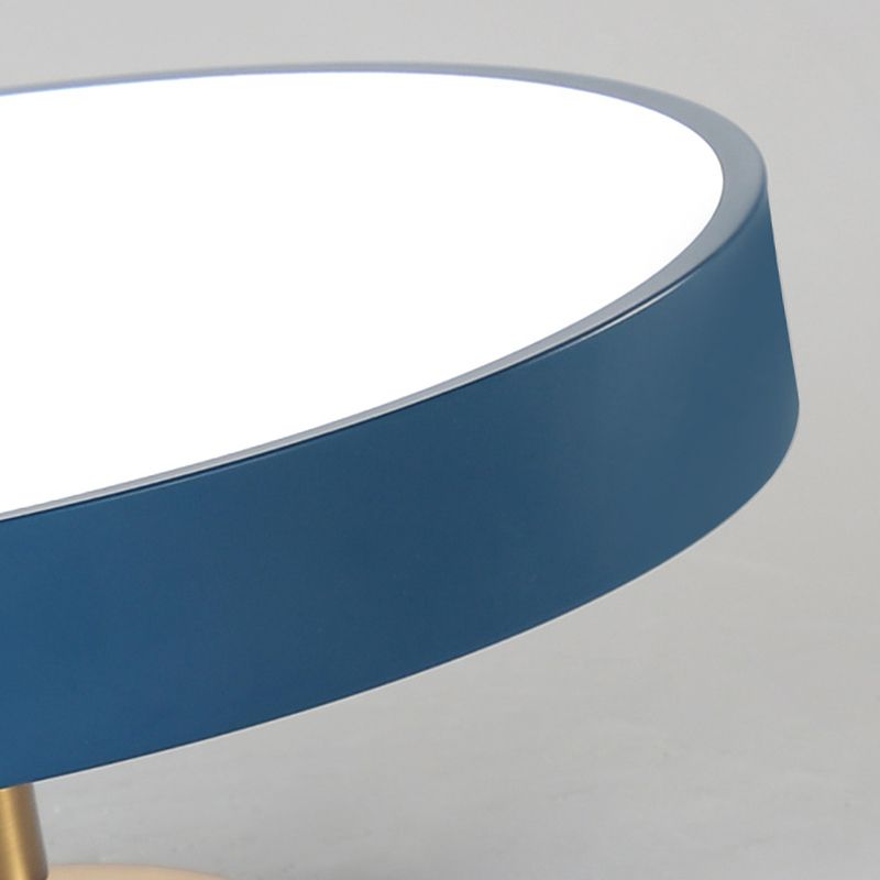 Loma Flush Mount Ceiling Light - Neutralighting