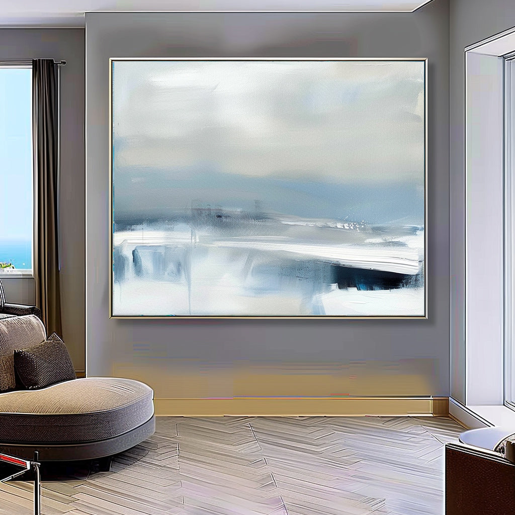 Colorful Painting CA185 - Neutralighting