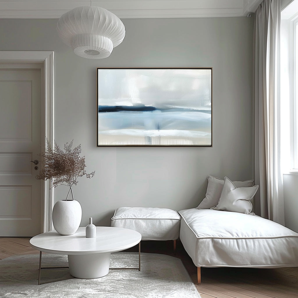 Colorful Painting CA186 - Neutralighting