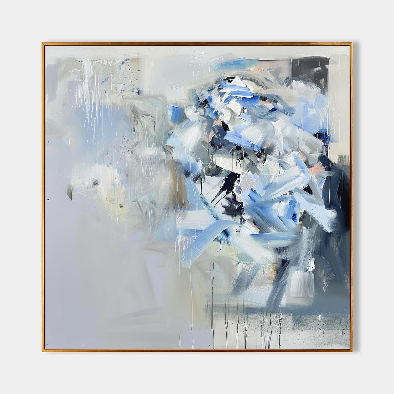 Colorful Painting CA242 - Neutralighting