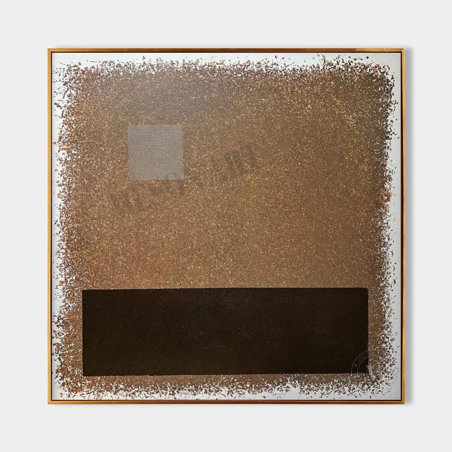 Wabi-Sabi Wall Art TX381 - Neutralighting