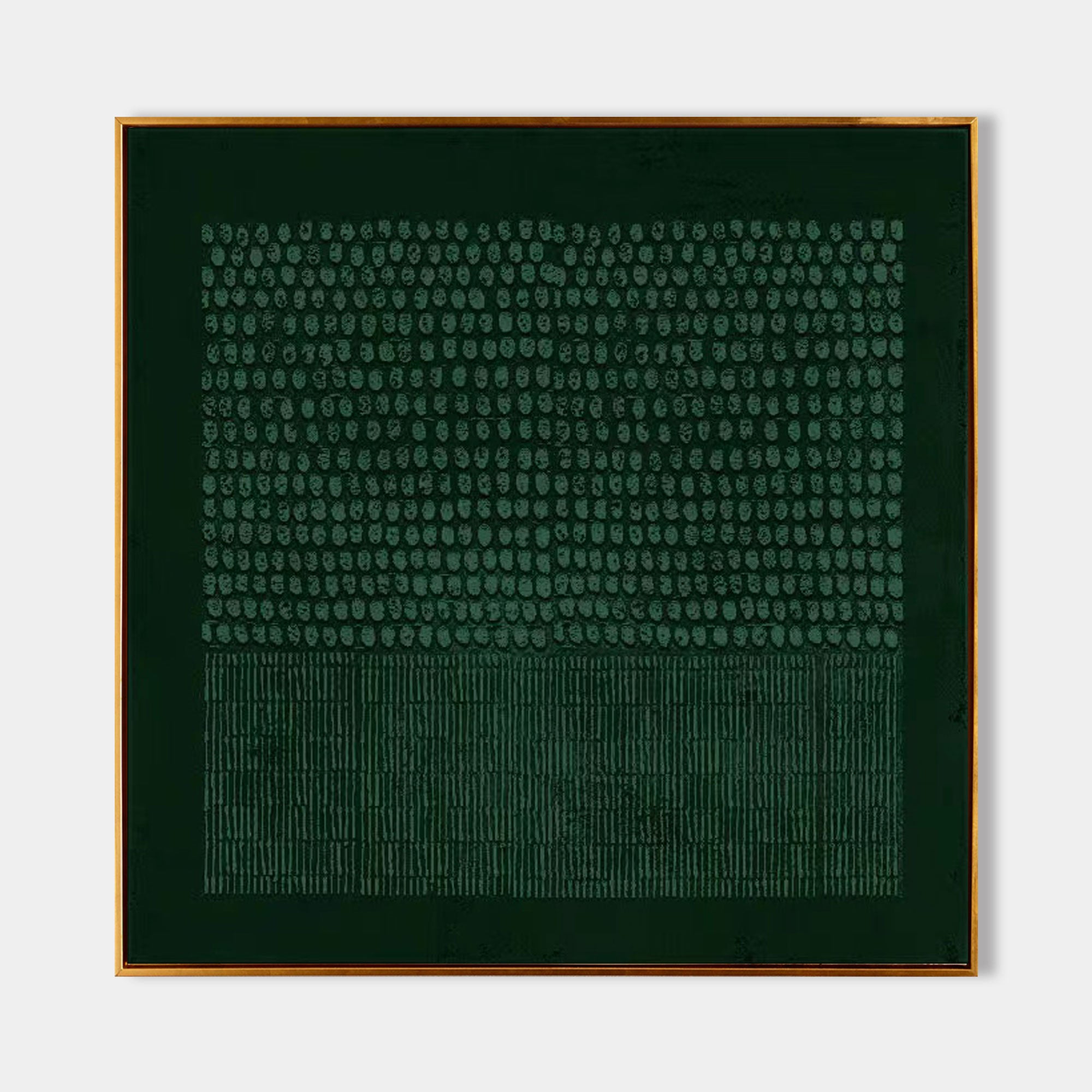 Wabi-Sabi Wall Art TX085 - Neutralighting