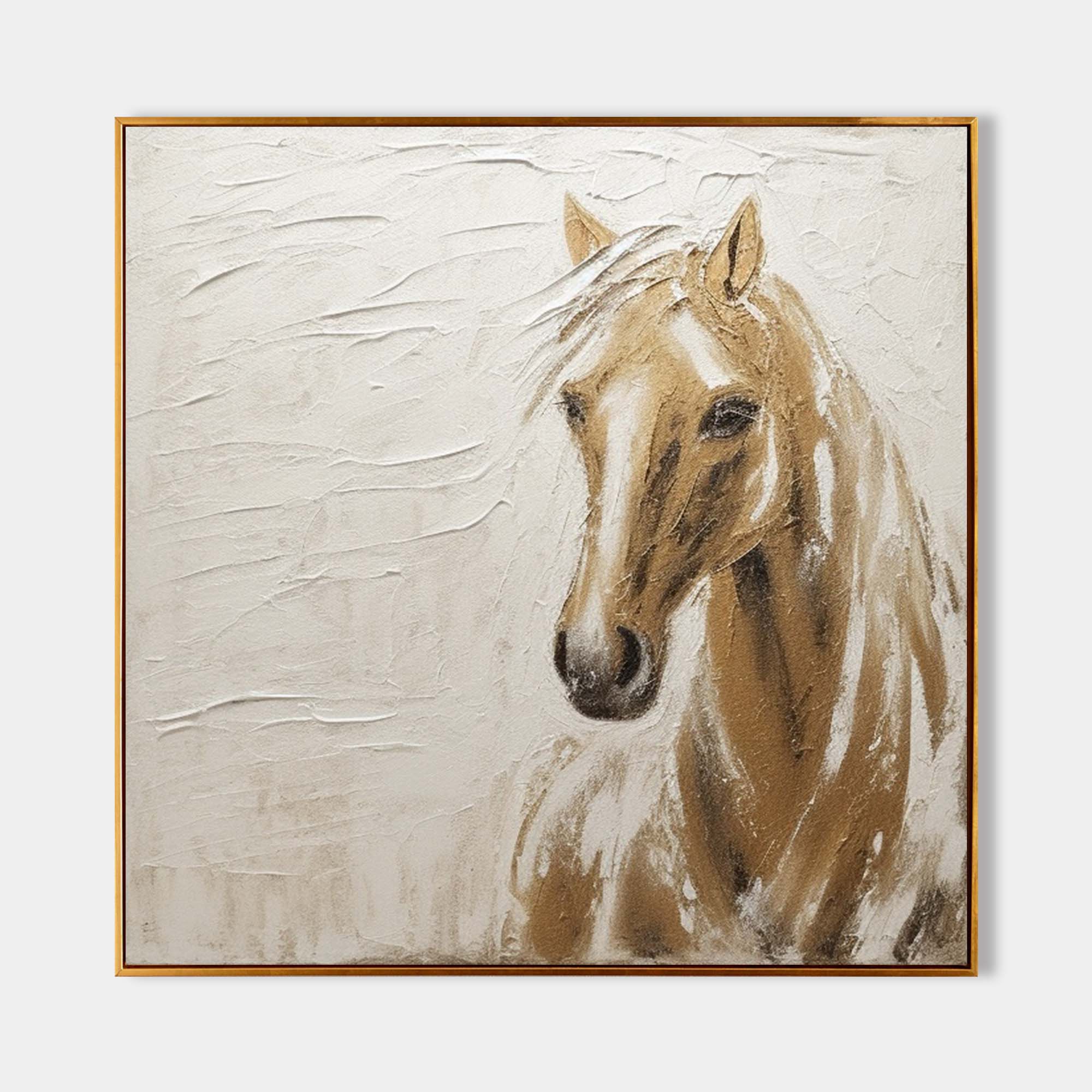 Wabi-Sabi Wall Art TX274 - Neutralighting