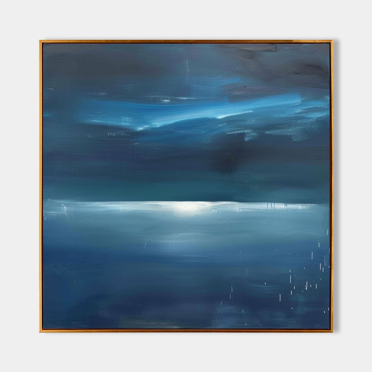 Colorful Painting CA220 - Neutralighting