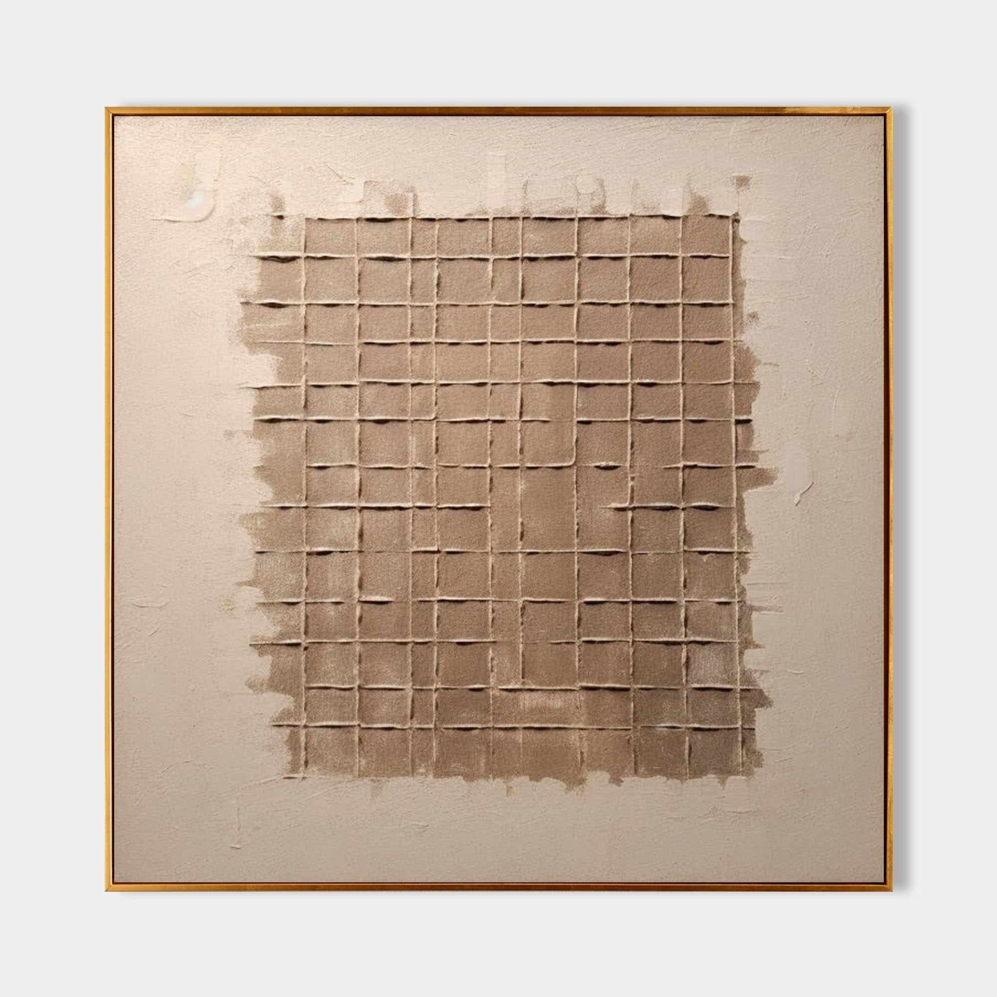 Wabi-Sabi Wall Art TX242 - Neutralighting