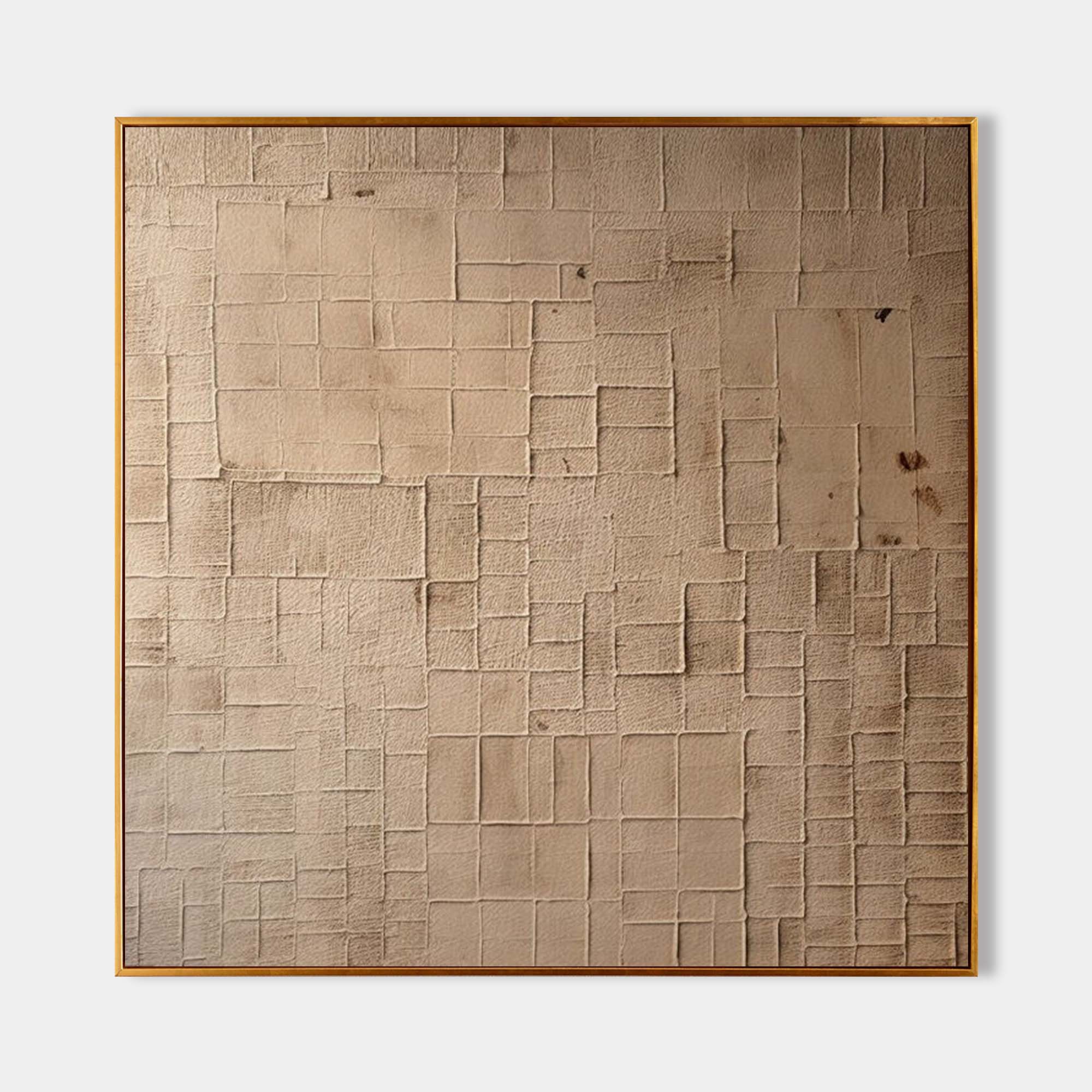 Wabi-Sabi Wall Art TX272 - Neutralighting