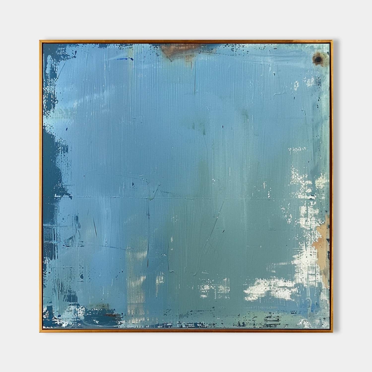 Colorful Painting CA222 - Neutralighting
