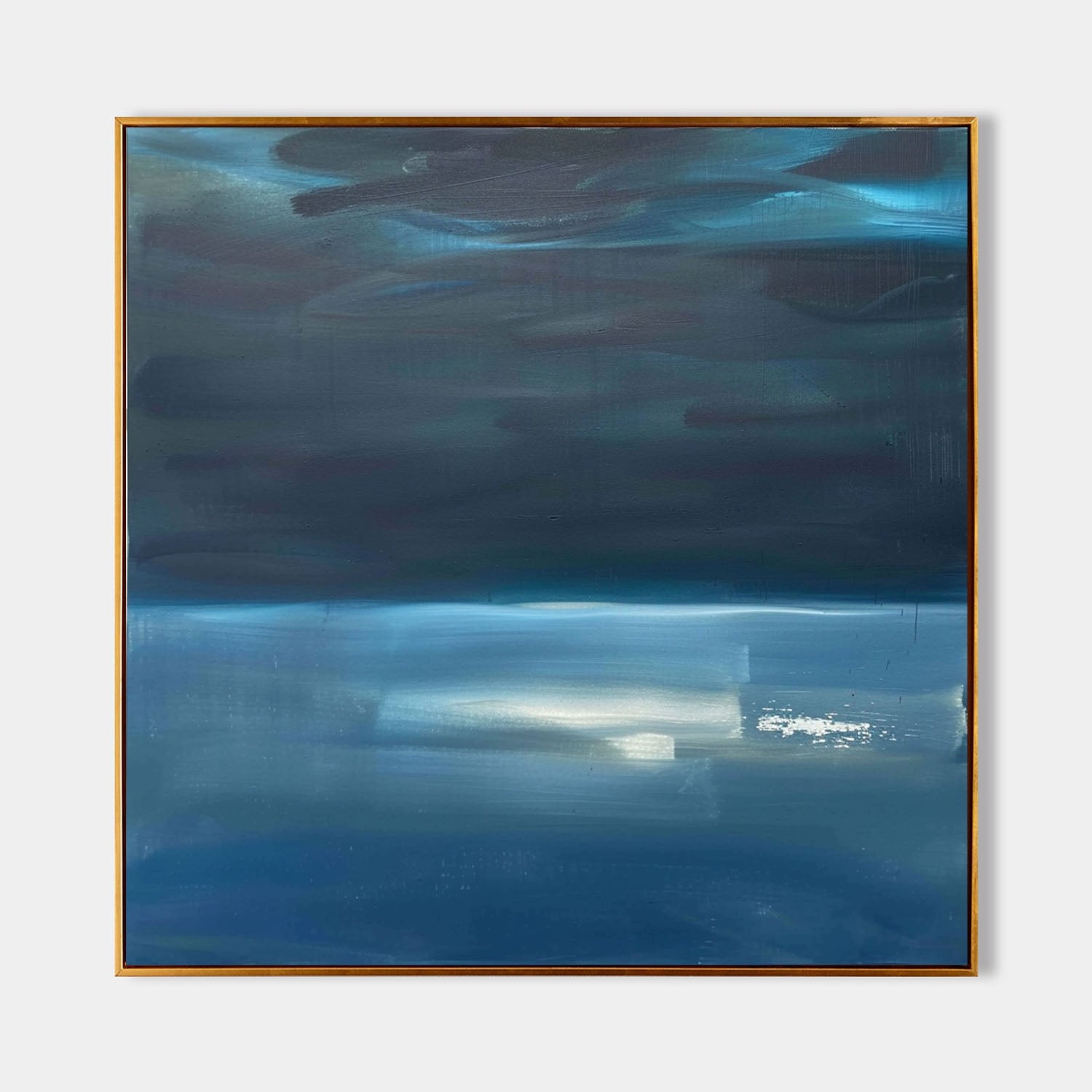 Colorful Painting CA207 - Neutralighting