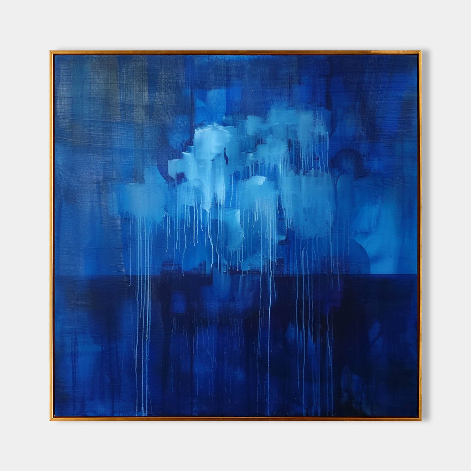 Colorful Painting CA225 - Neutralighting