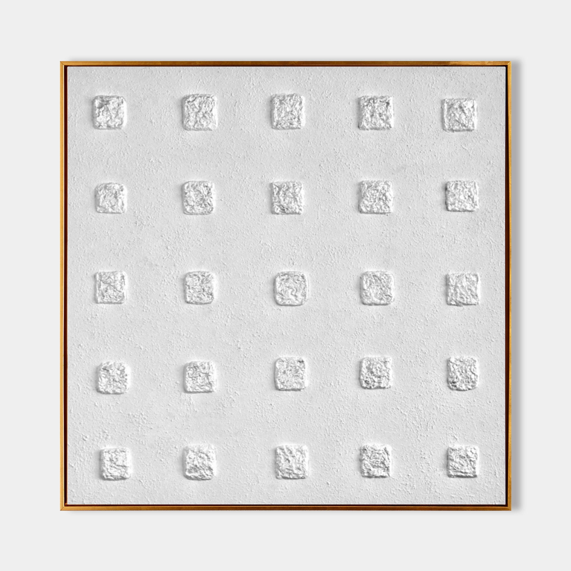 Wabi-Sabi Wall Art TX182 - Neutralighting