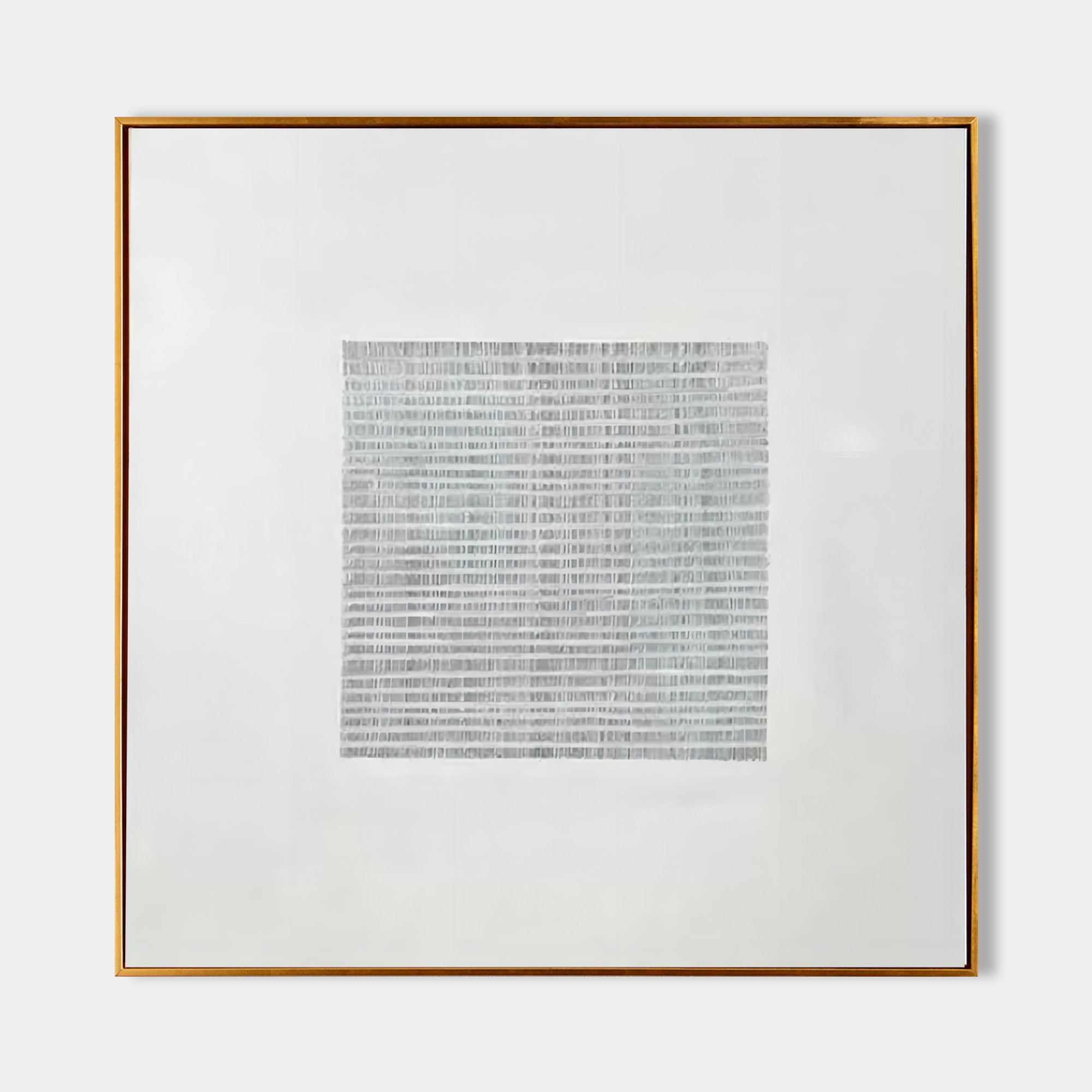 Wabi-Sabi Wall Art TX120 - Neutralighting