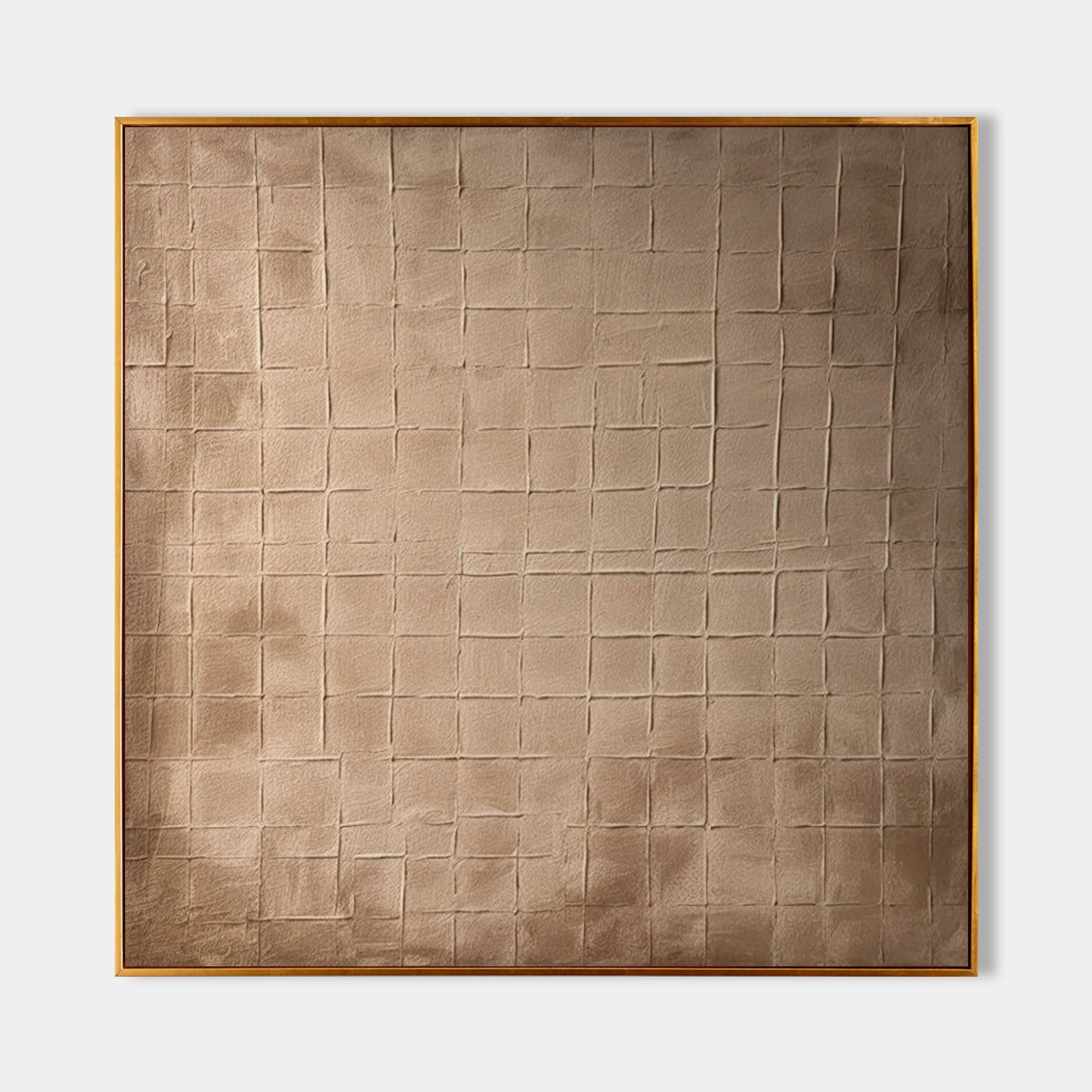 Wabi-Sabi Wall Art TX271 - Neutralighting