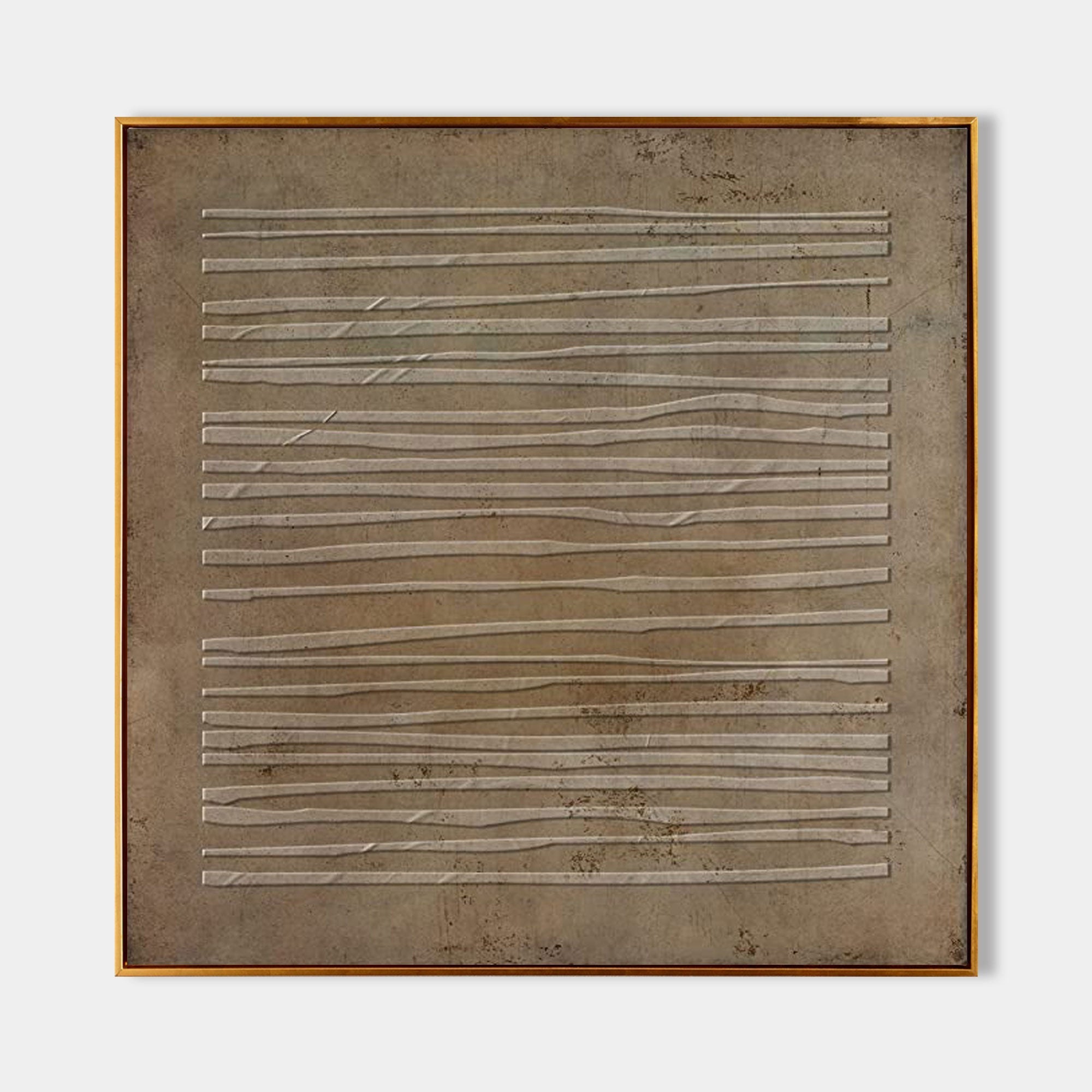Wabi-Sabi Wall Art TX018 - Neutralighting