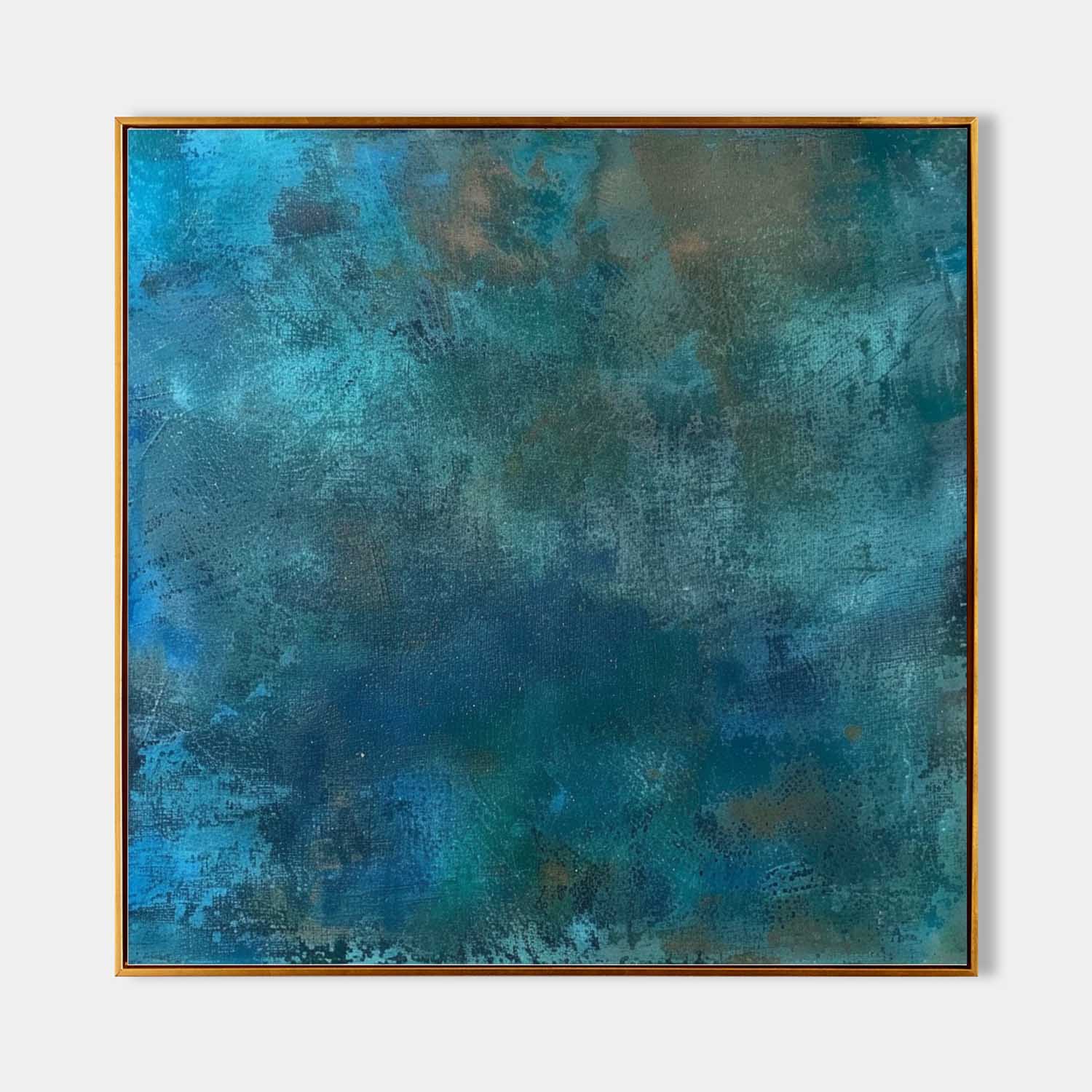 Colorful Painting CA223 - Neutralighting