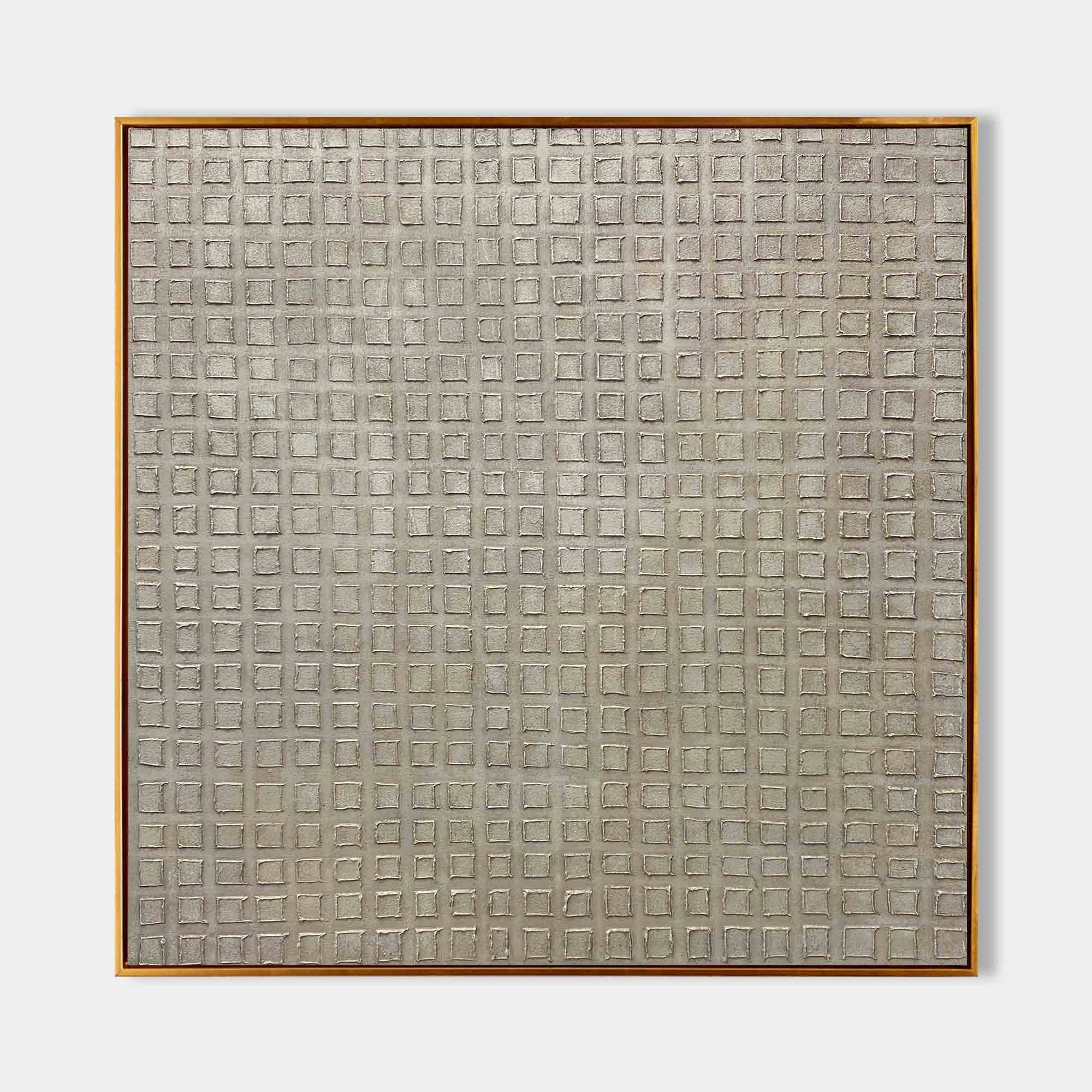 Wabi-Sabi Wall Art TX190 - Neutralighting