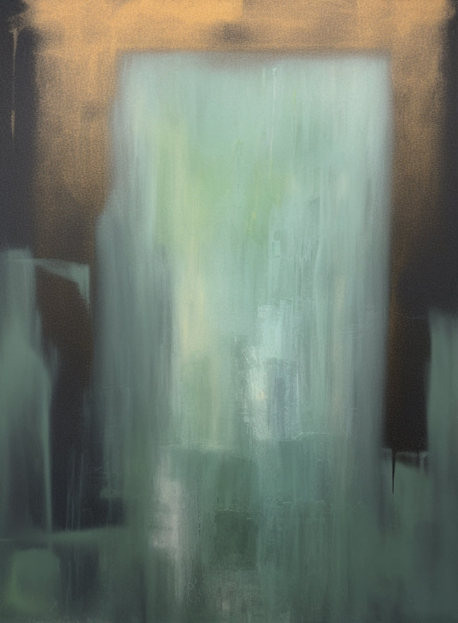 Abstract Painting Set of 3 SP147 - Neutralighting