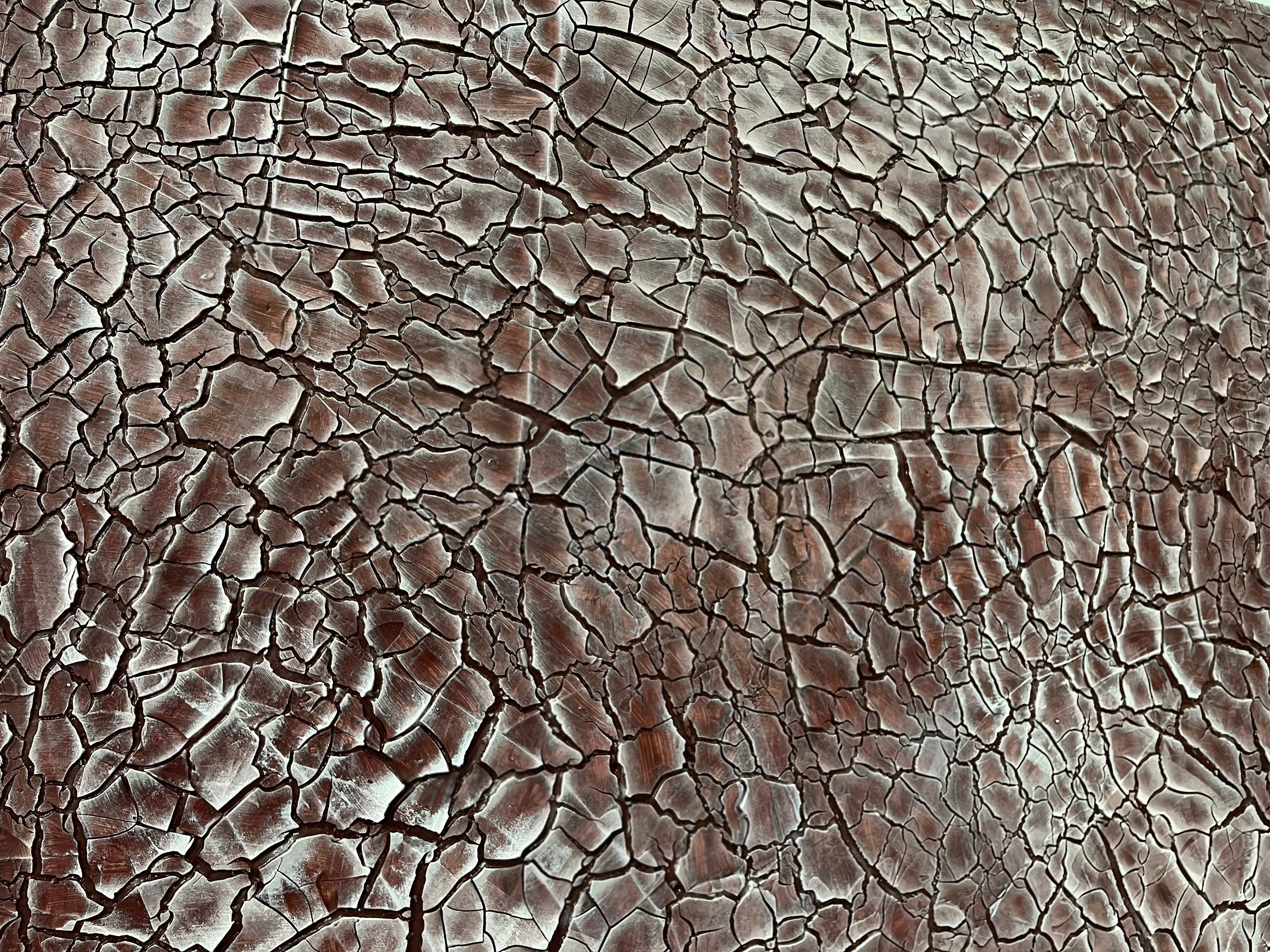 Wabi-Sabi Wall Art #TX426 - Neutralighting