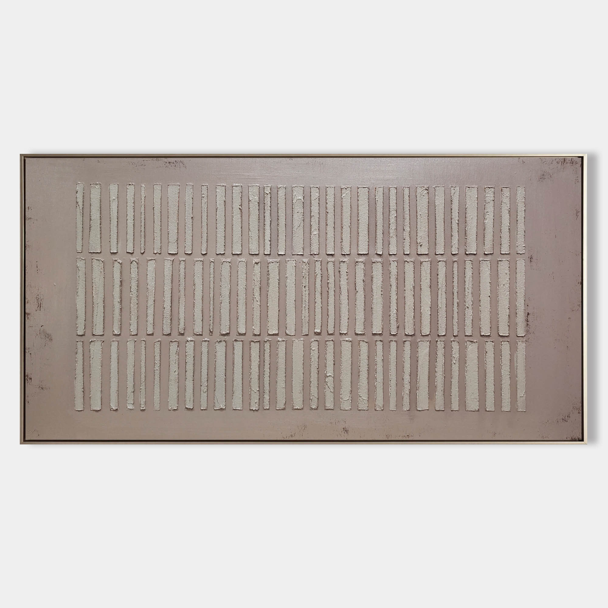 Wabi-Sabi Wall Art TX165 - Neutralighting