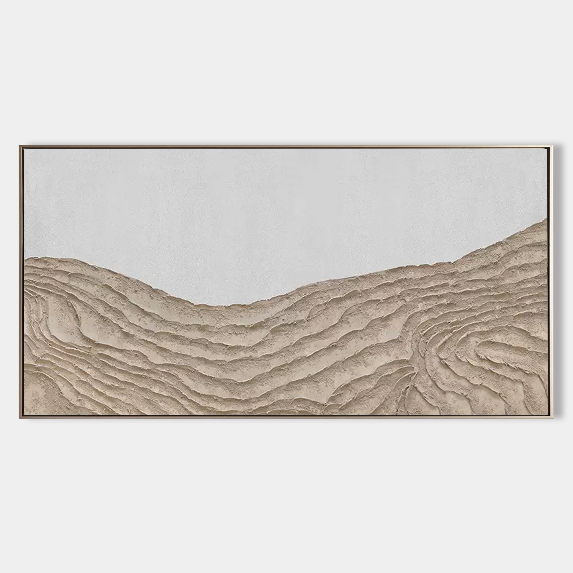 Plaster Art TX107 - Neutralighting