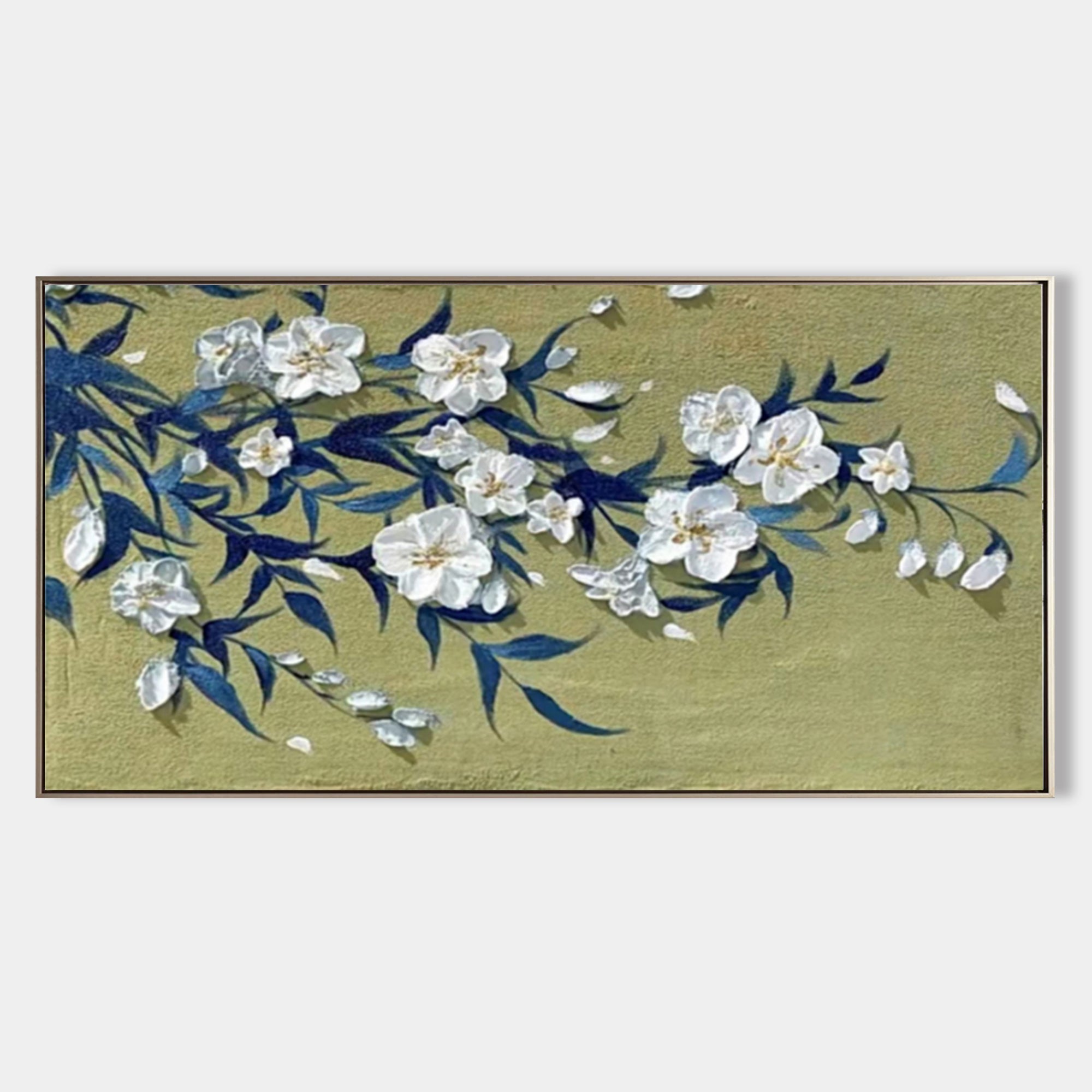 Wabi-Sabi Wall Art TX068 - Neutralighting