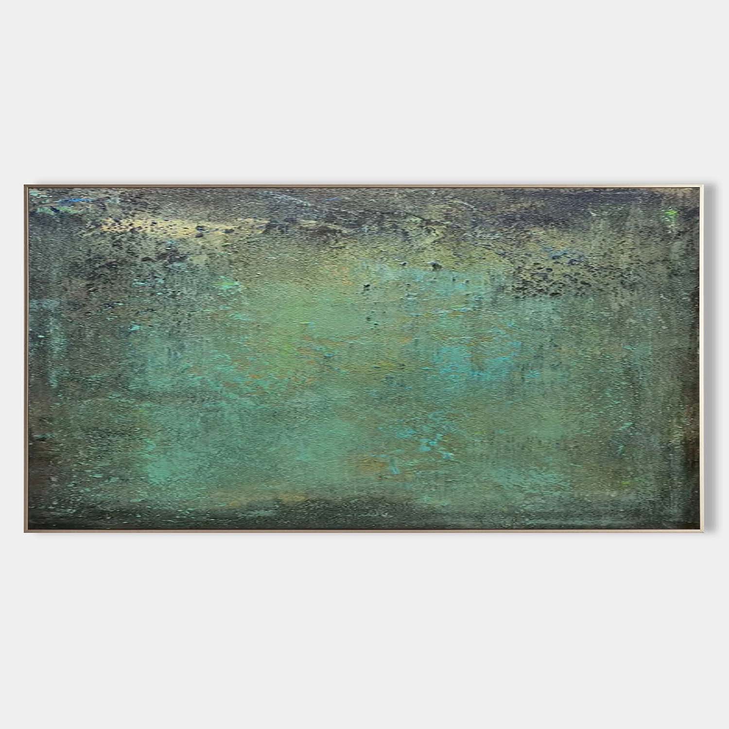 Wabi-Sabi Wall Art TX327 - Neutralighting