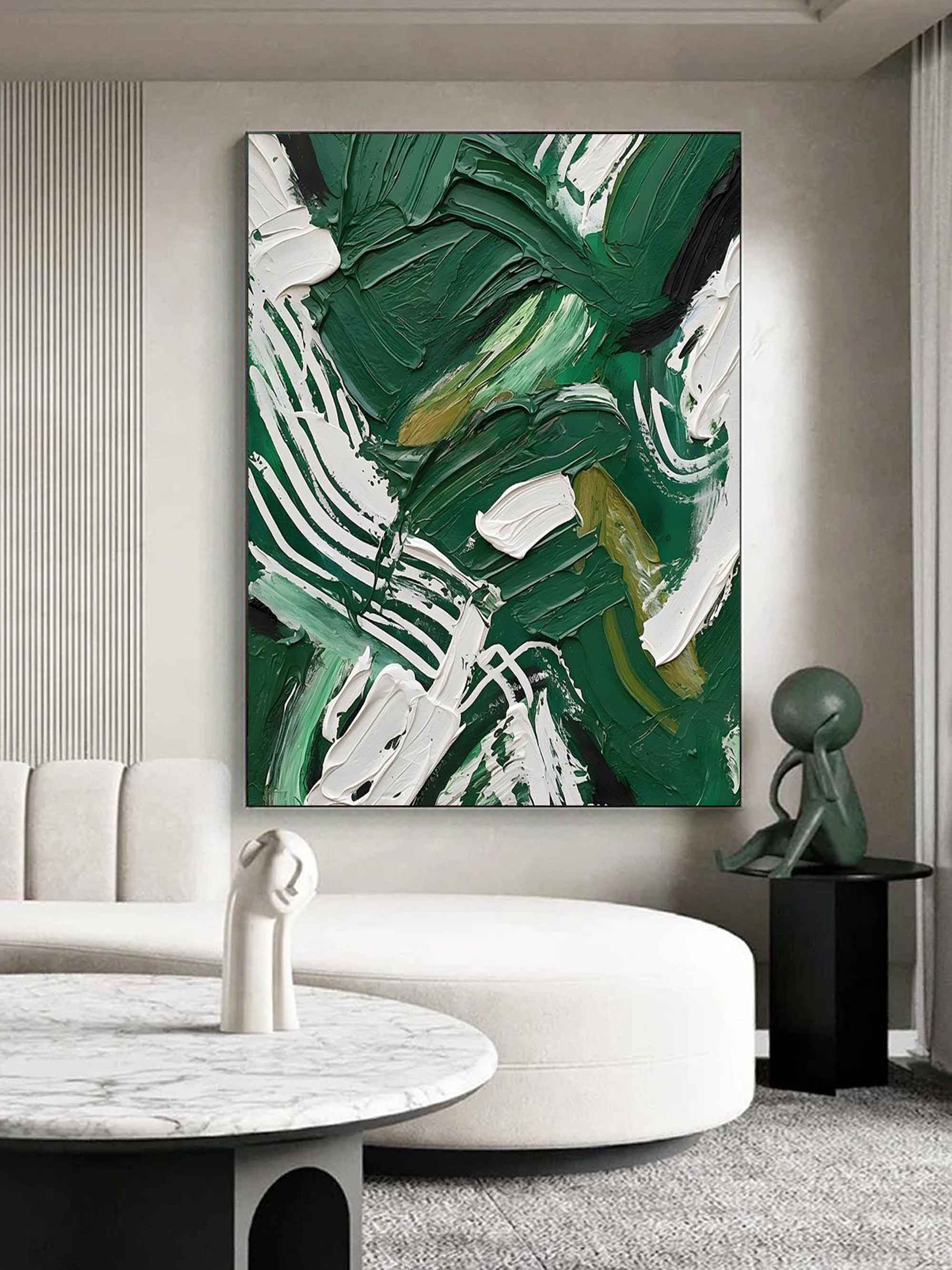 Colorful Painting CA078 - Neutralighting