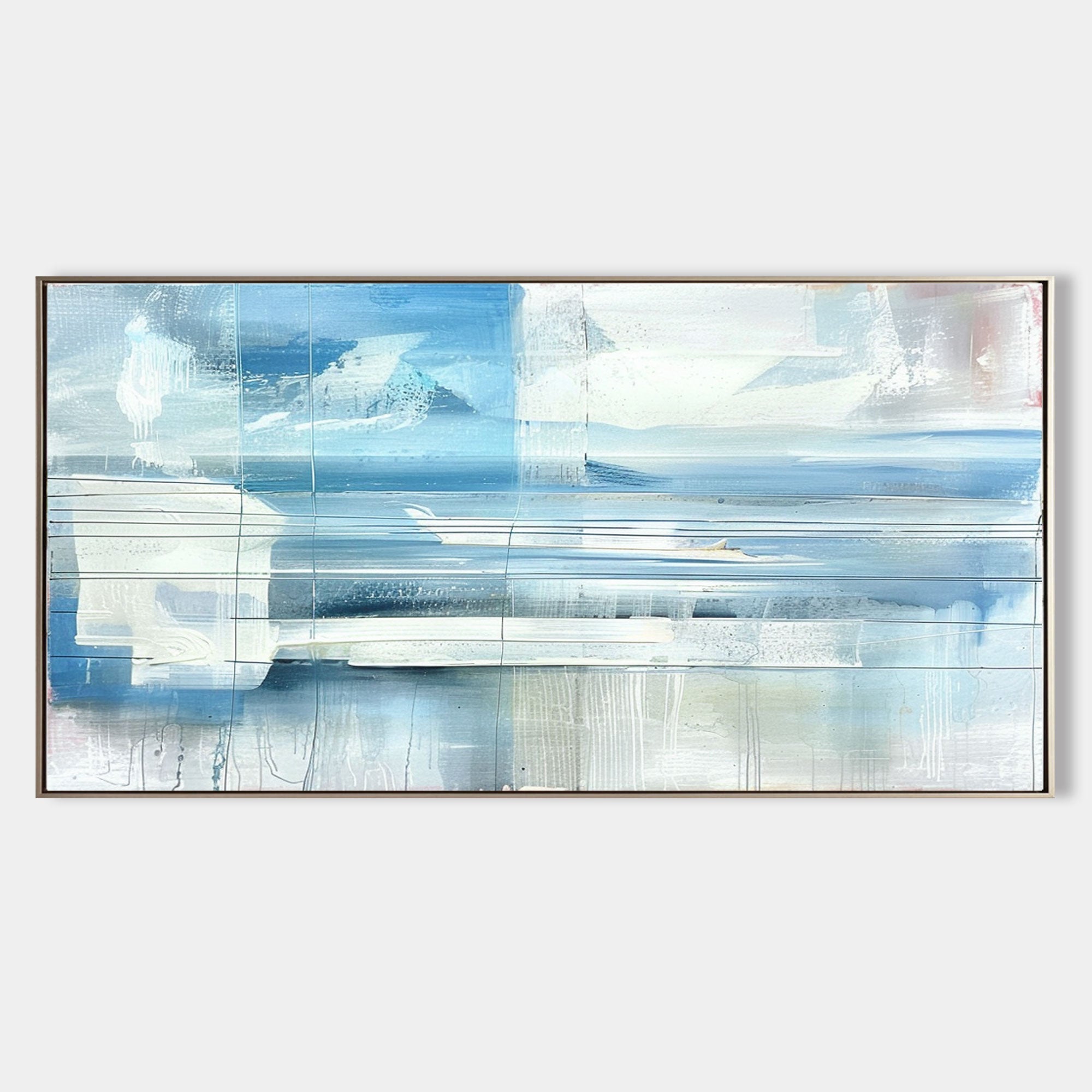 Colorful Painting CA183 - Neutralighting
