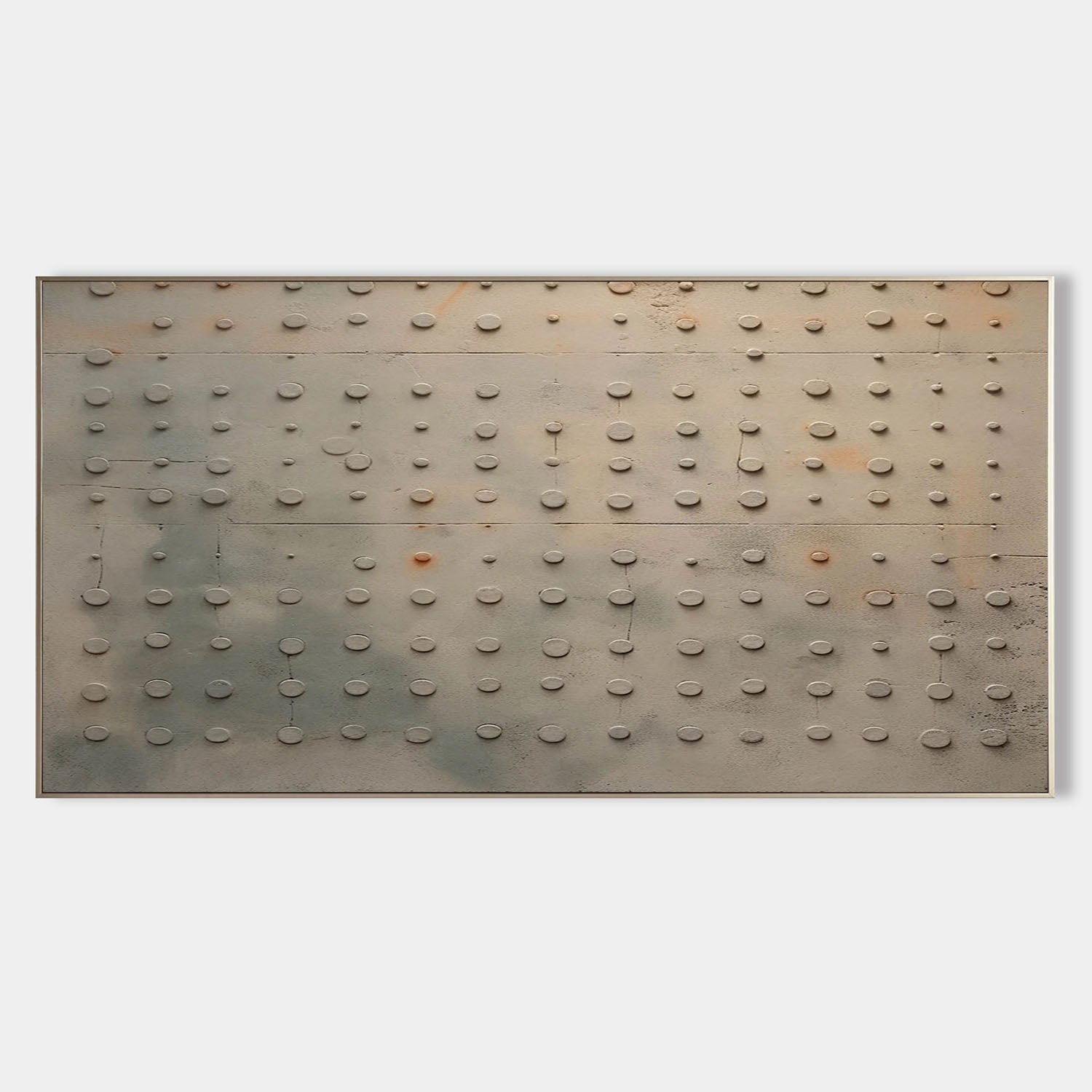 Wabi-Sabi Wall Art TX326 - Neutralighting