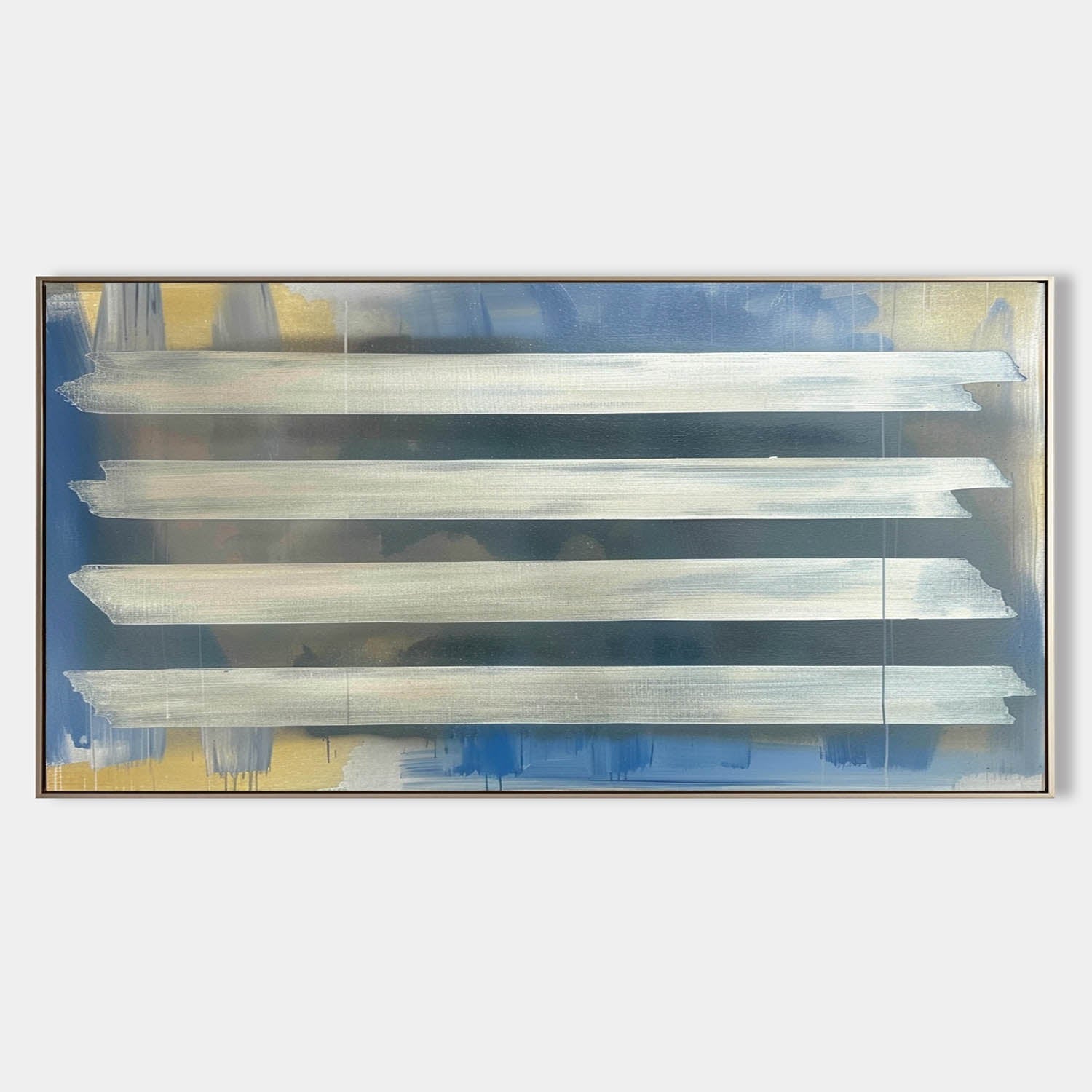 Colorful Painting CA199 - Neutralighting