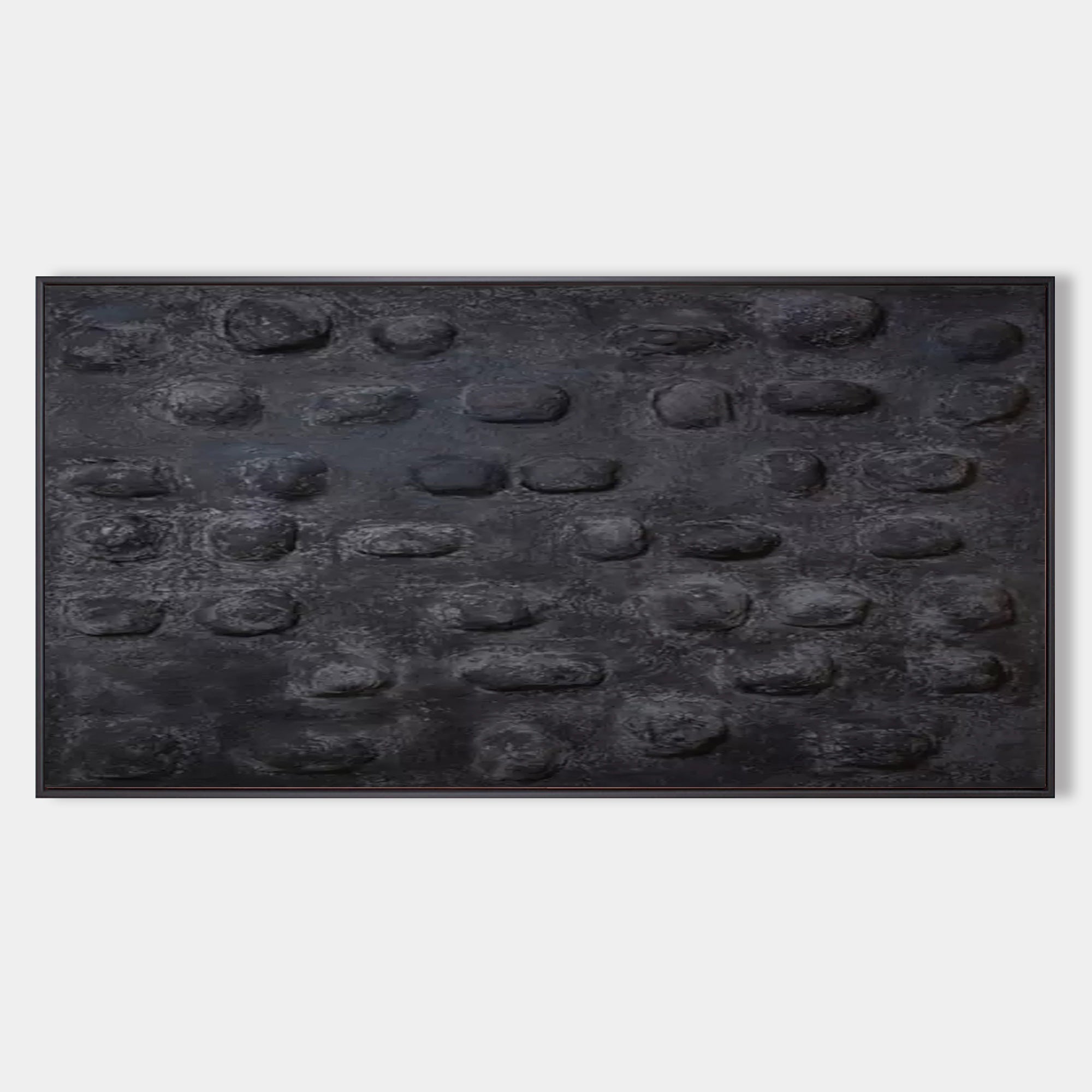 Plaster Art TX109 - Neutralighting