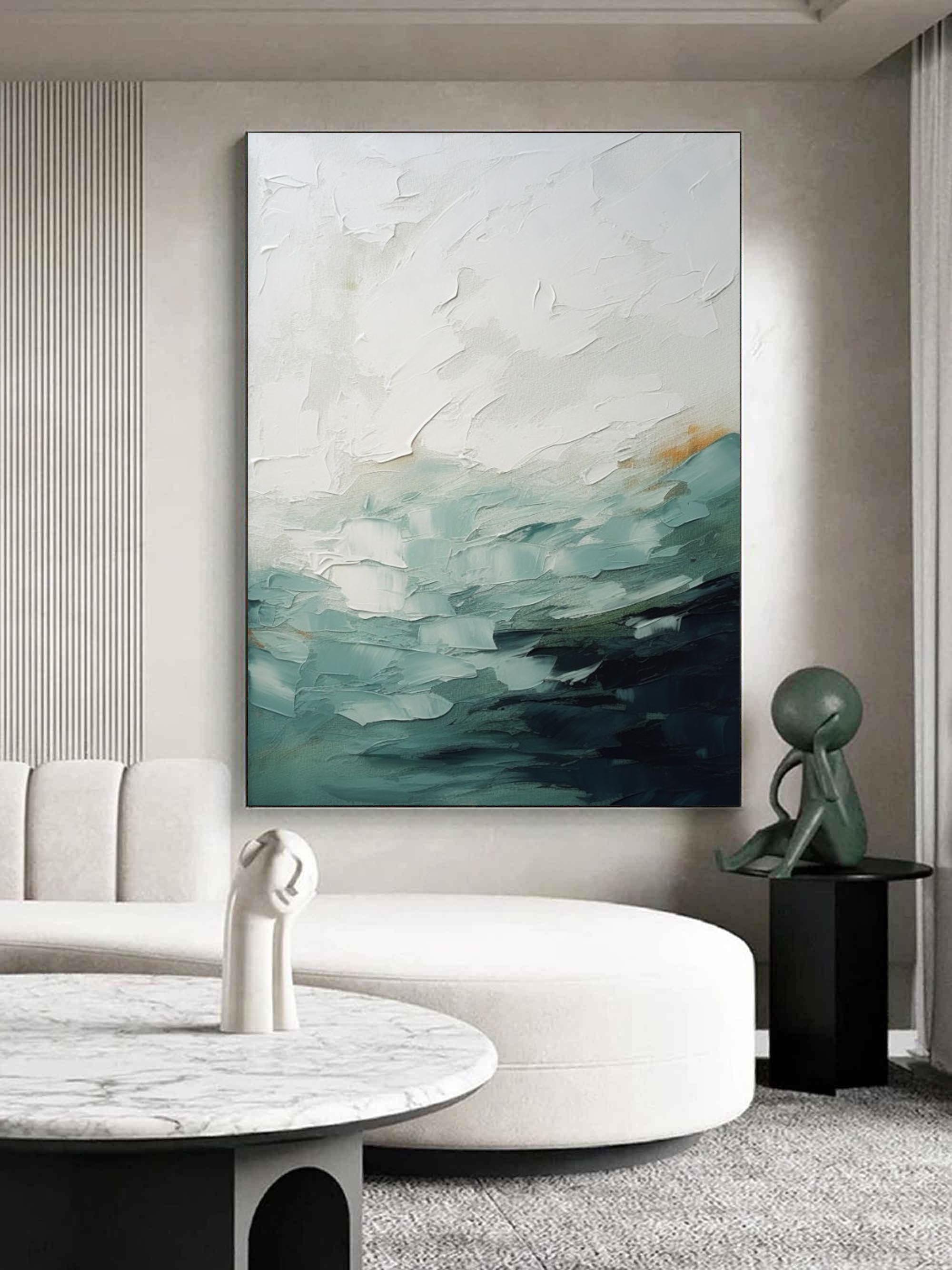 COLORFUL PAINTING CA113 - Neutralighting