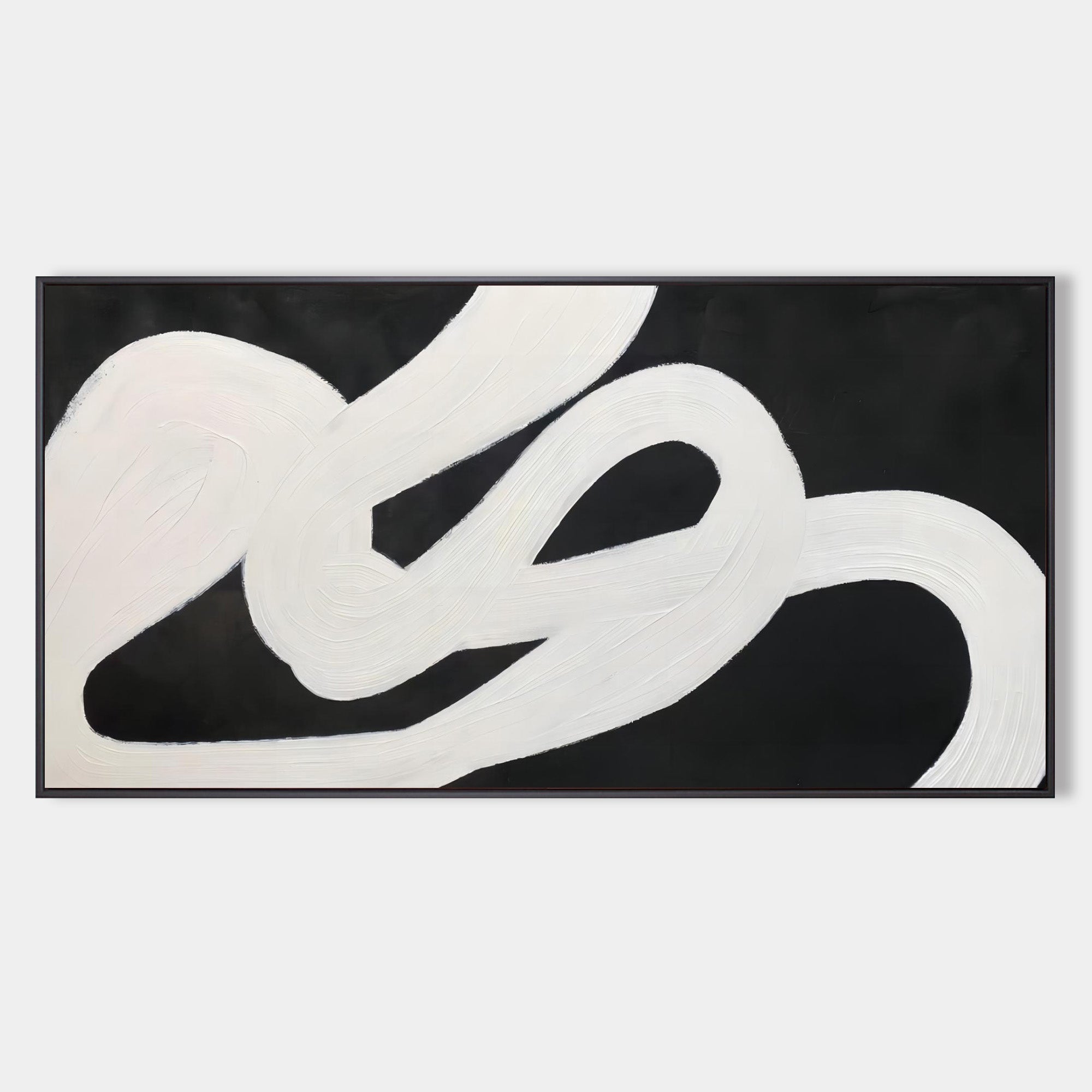 Wabi-Sabi Wall Art TX167 - Neutralighting