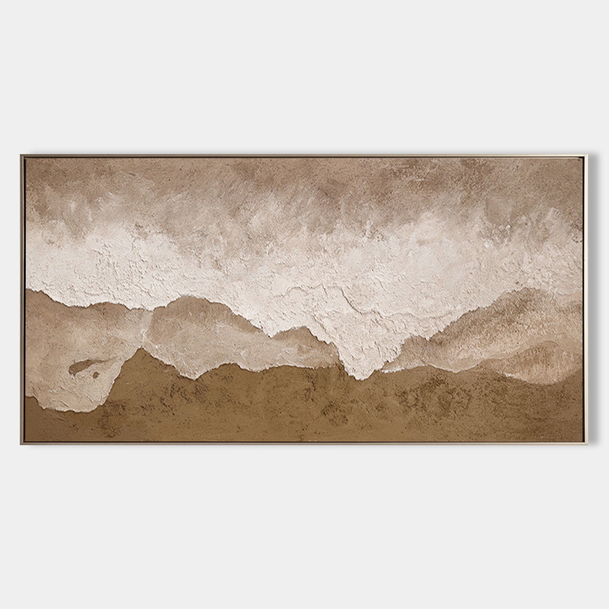 Plaster Art TX094 - Neutralighting