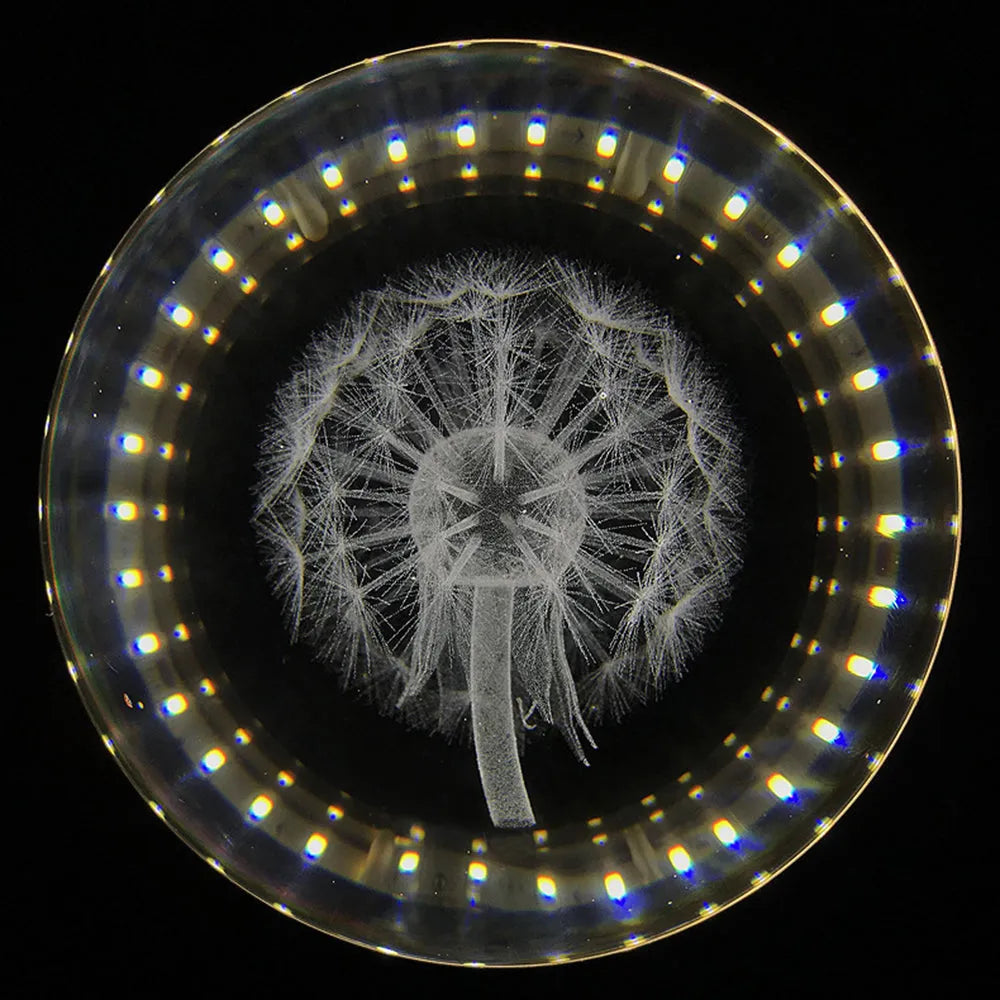 Kristy Morden Spherical Metal Pendant Light, Gold - Neutralighting