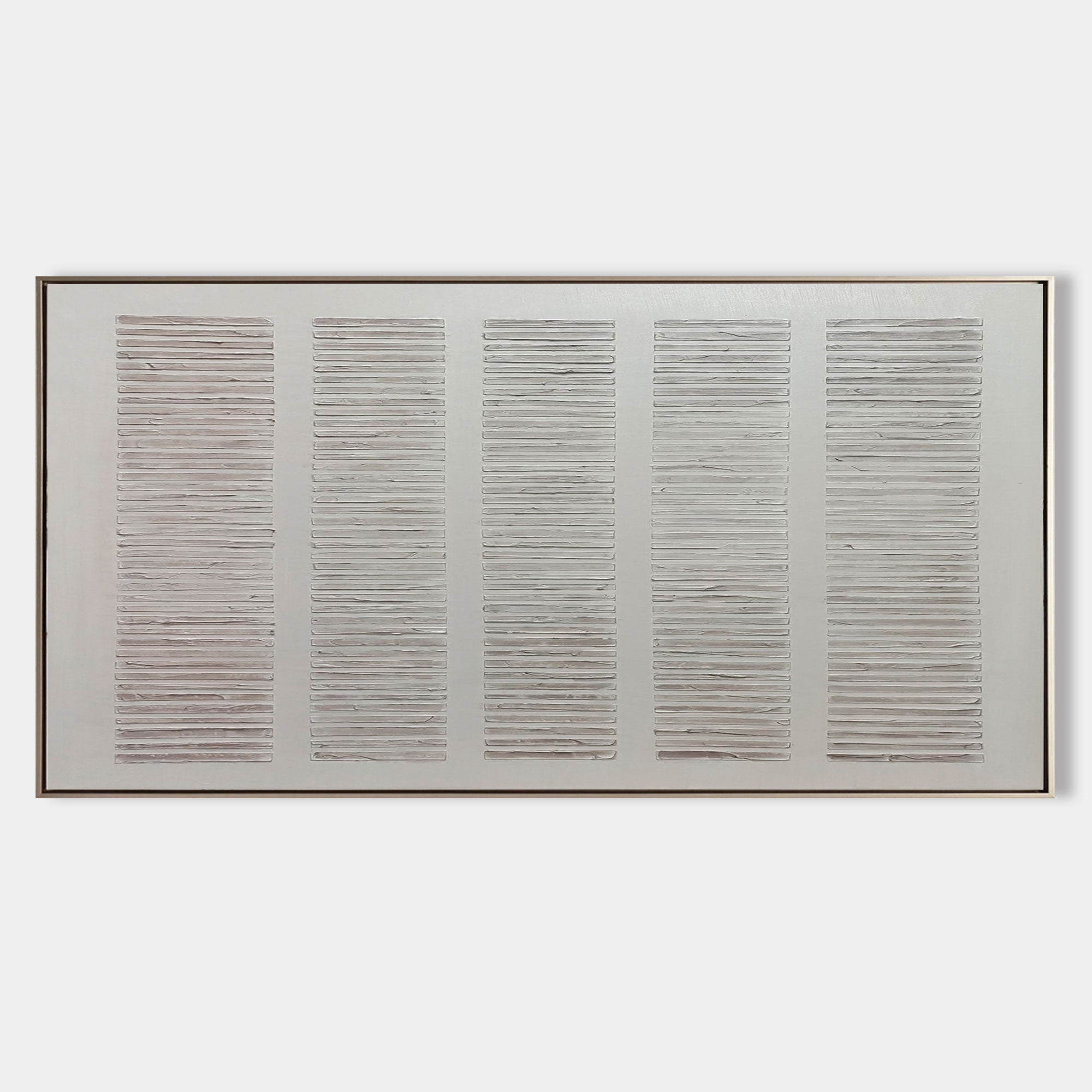 Wabi-Sabi Wall Art TX062 - Neutralighting
