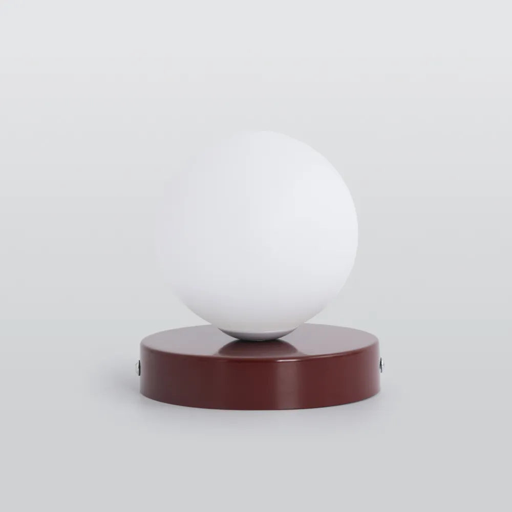 Tinto Indoor Wall Lamp - Neutralighting