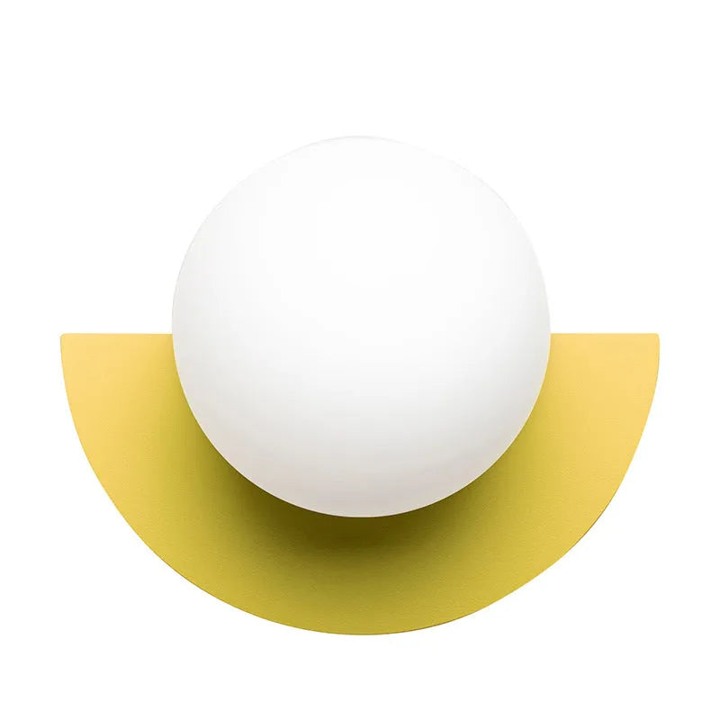 Vivi Indoor Wall Lamp - Neutralighting