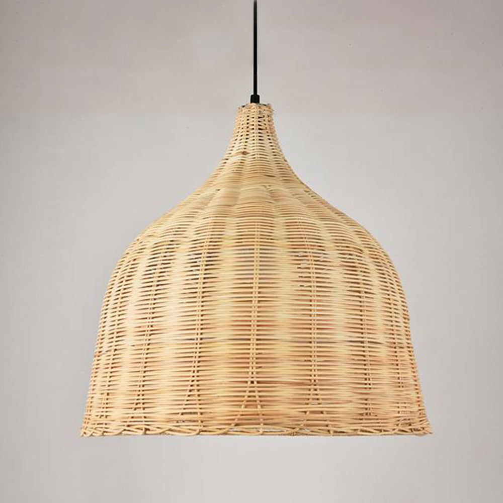 Ritta Pendant Light, 2 Colour - Neutralighting