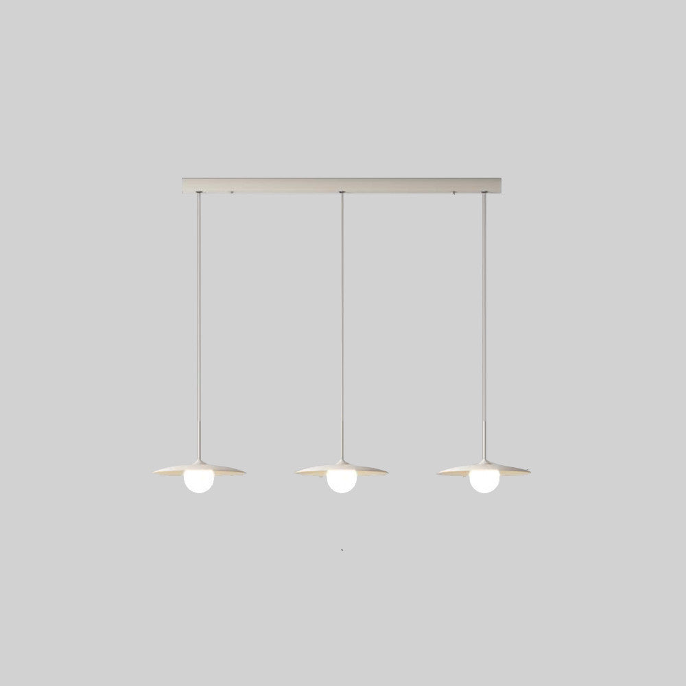 Arisha Metal Cluster Pendant Light - Neutralighting